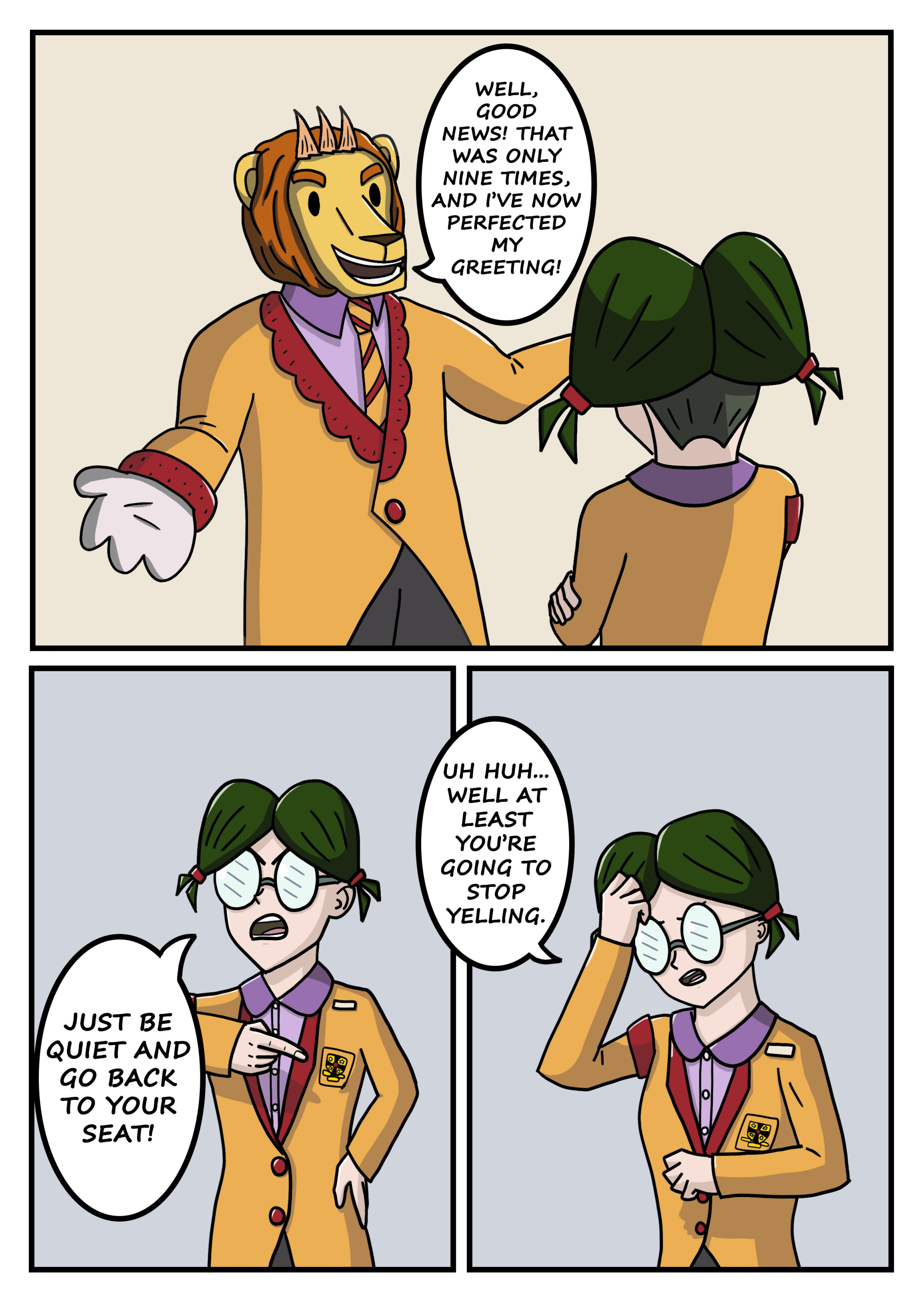 page7