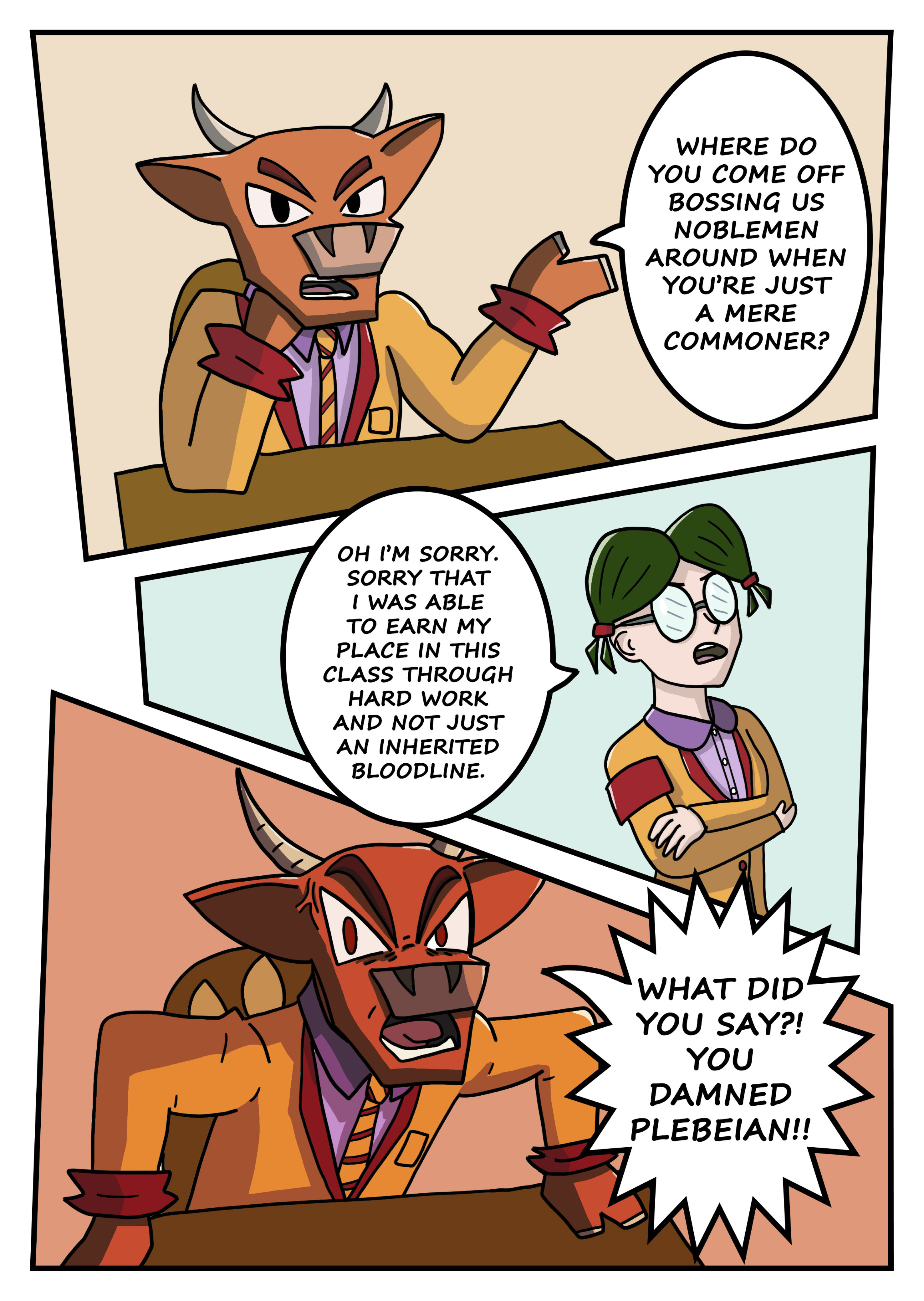 page9