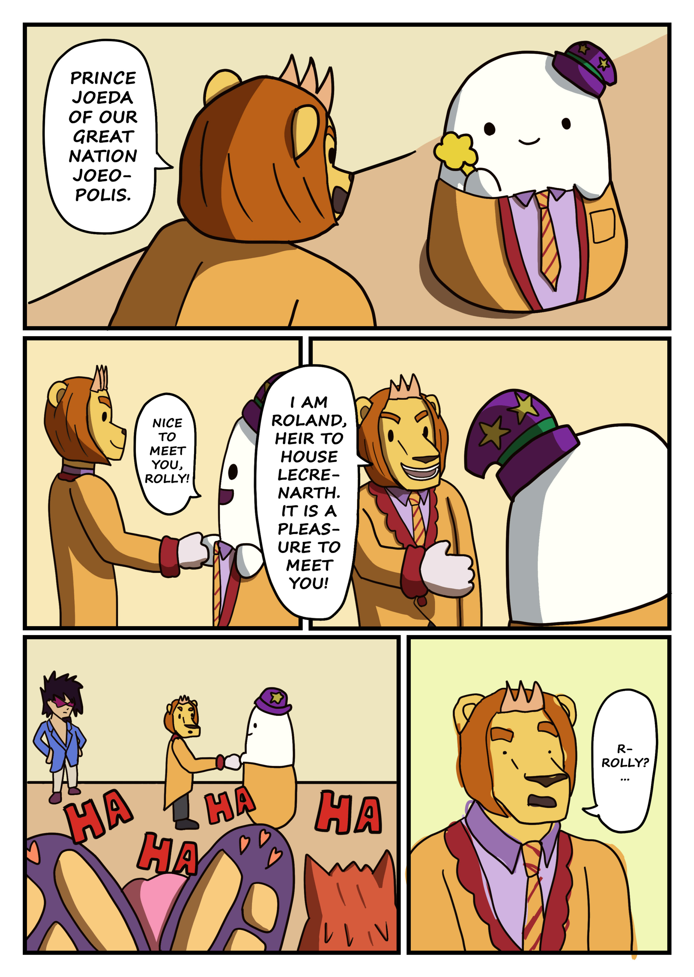 page10