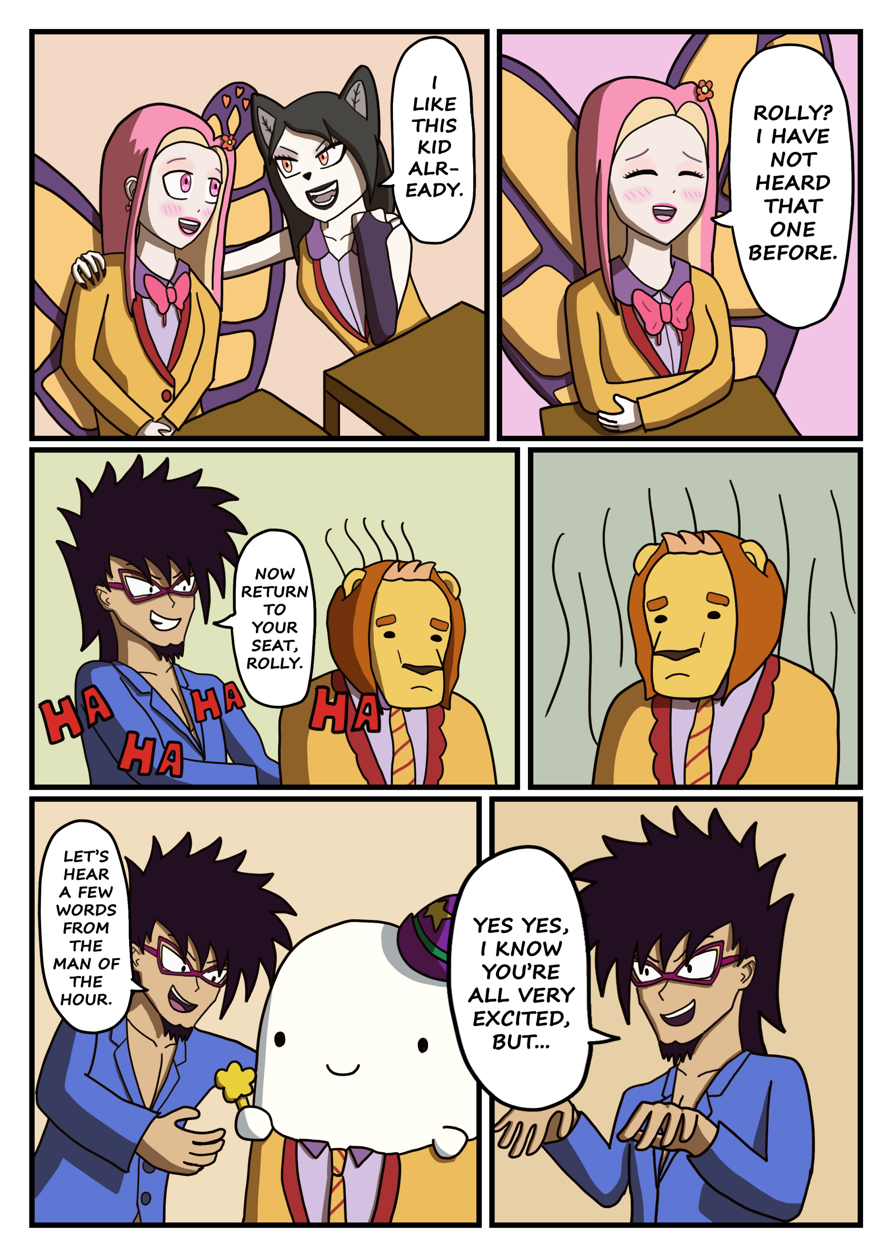 page11
