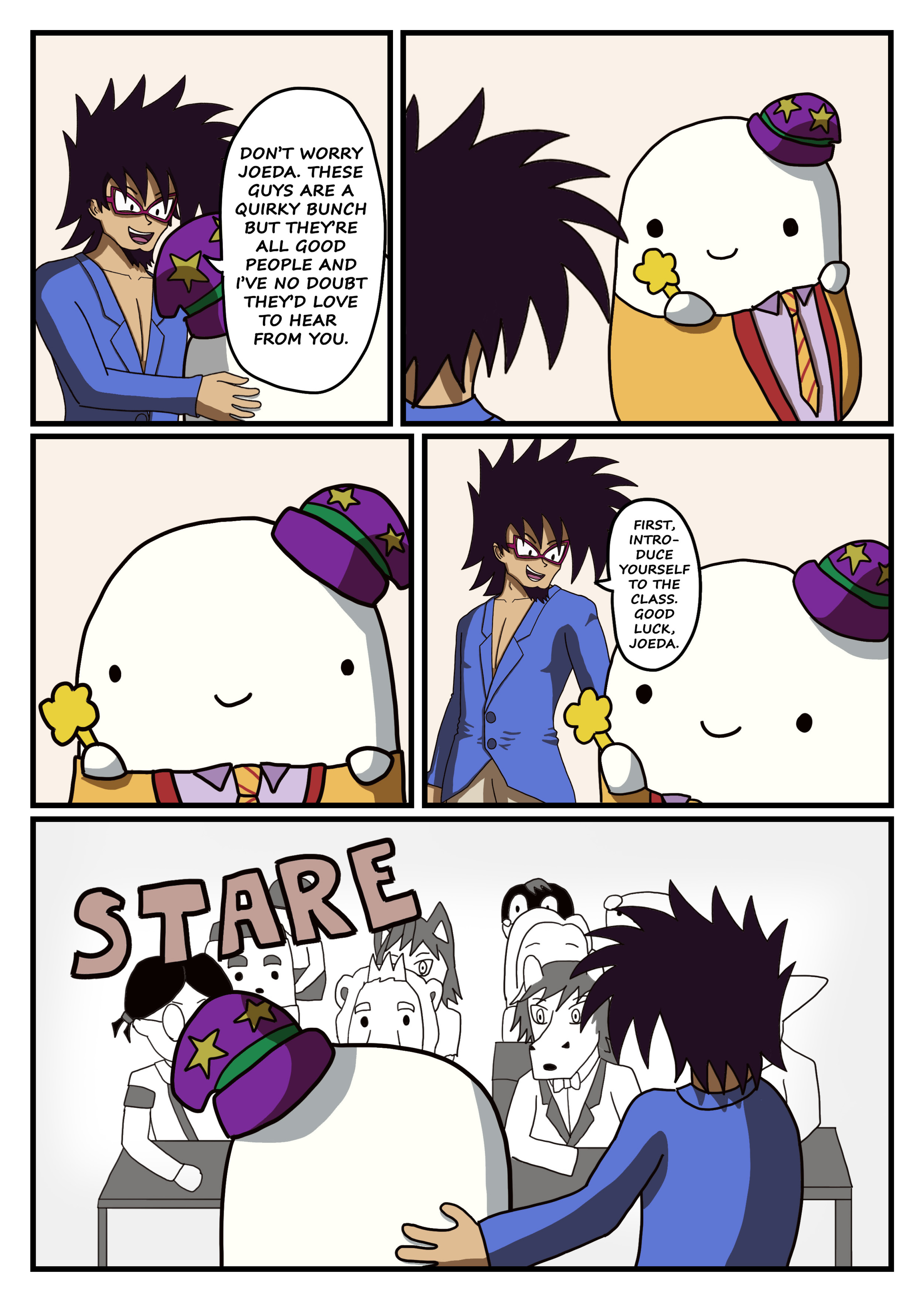 page12