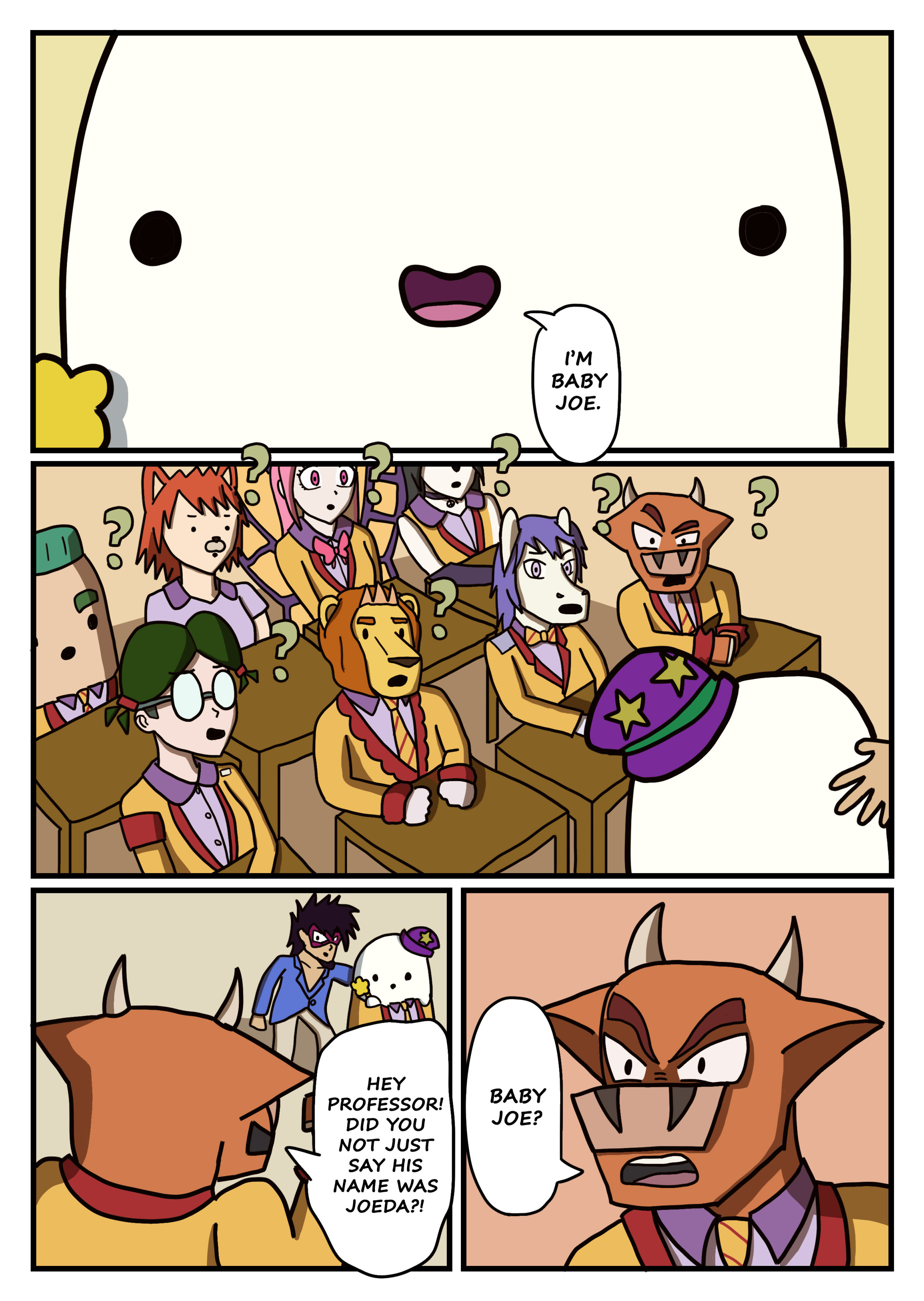 page13