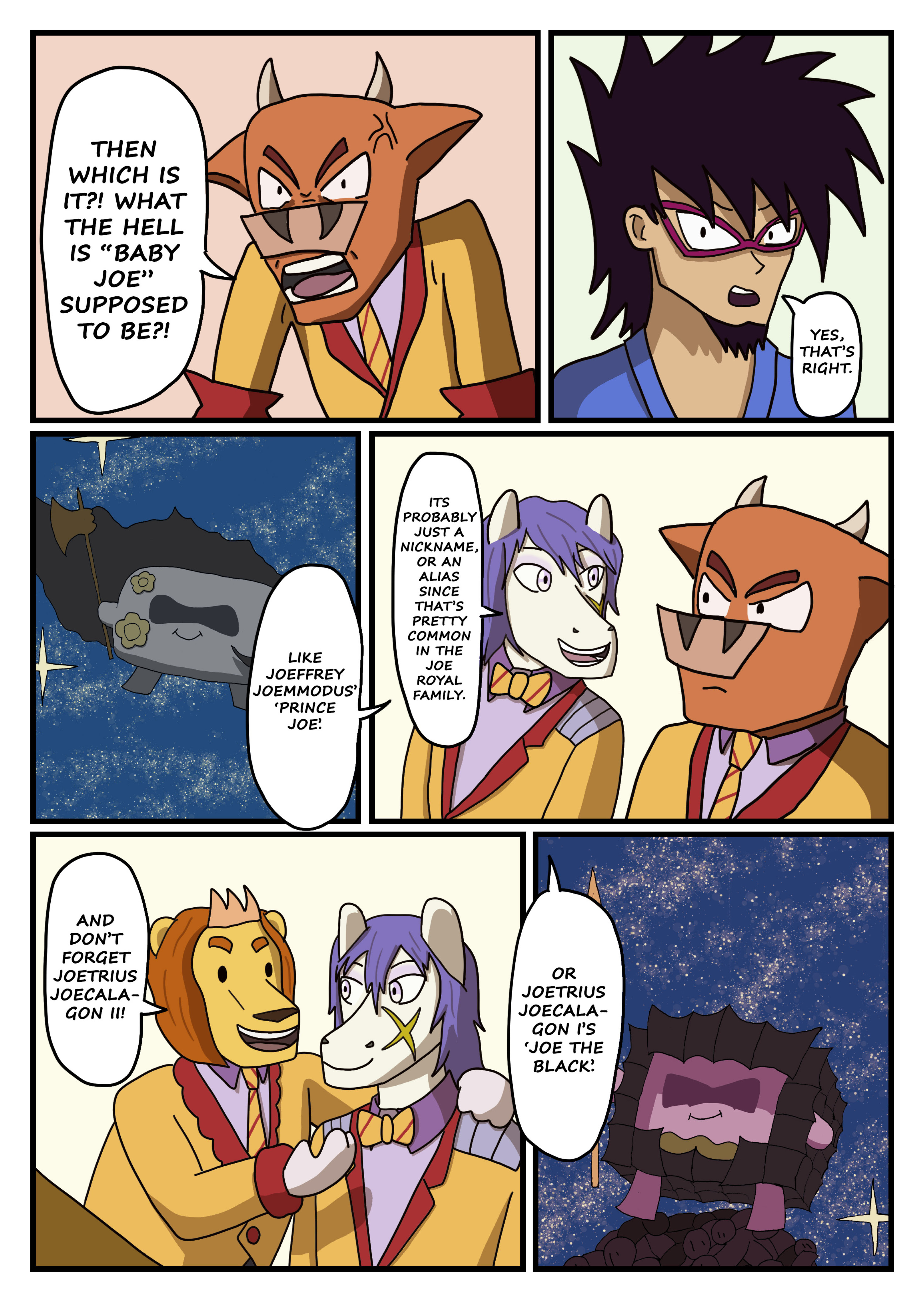 page14