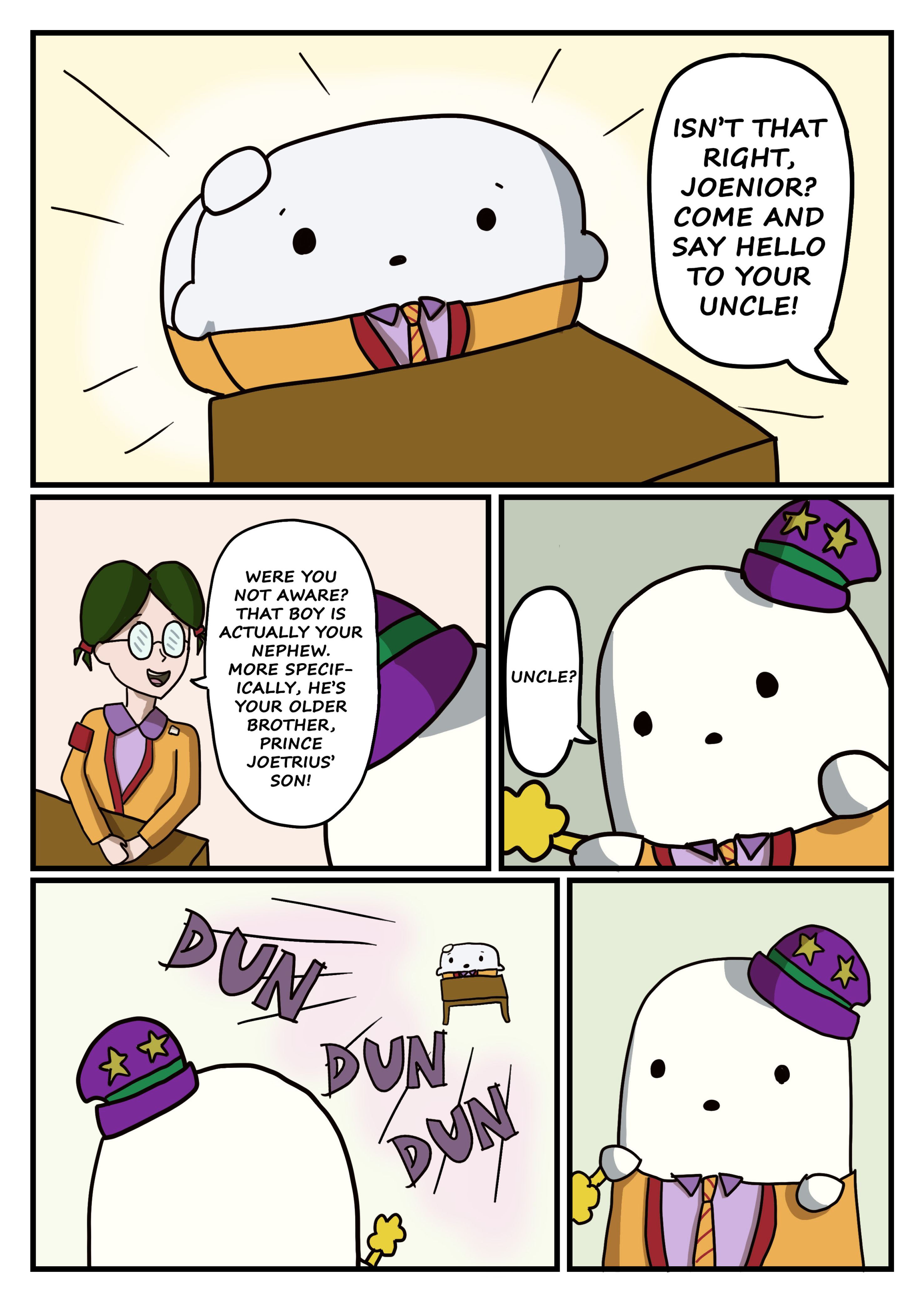 page15