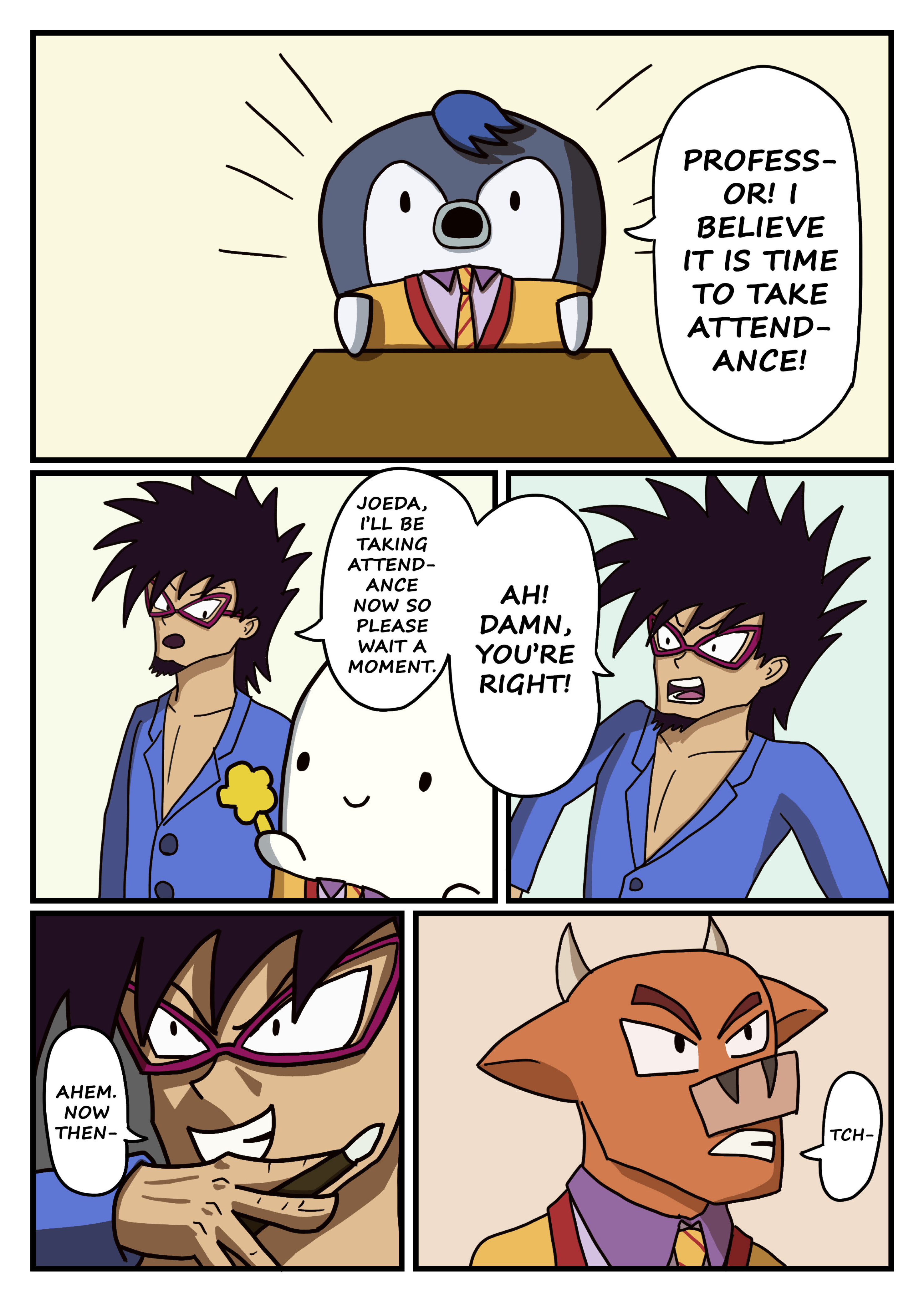 page17