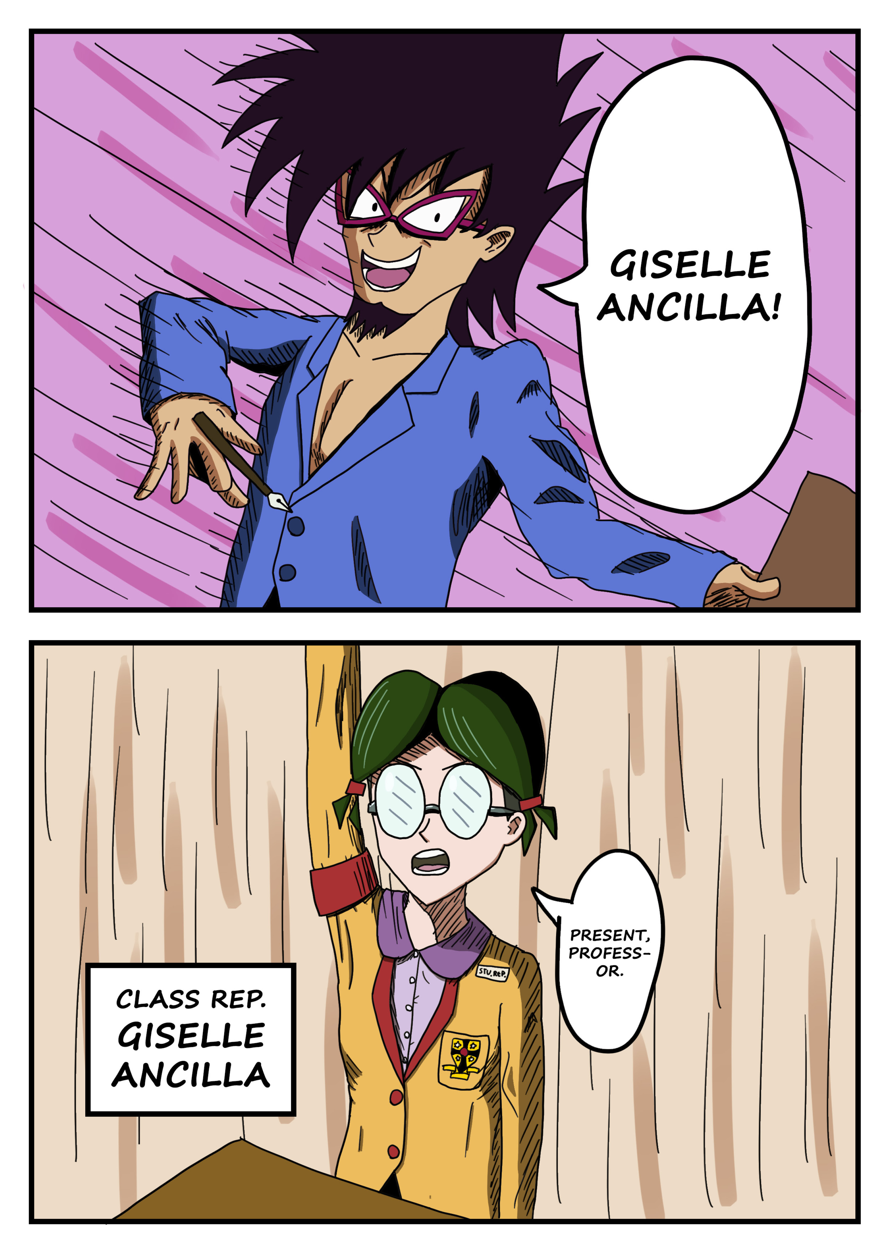 page18