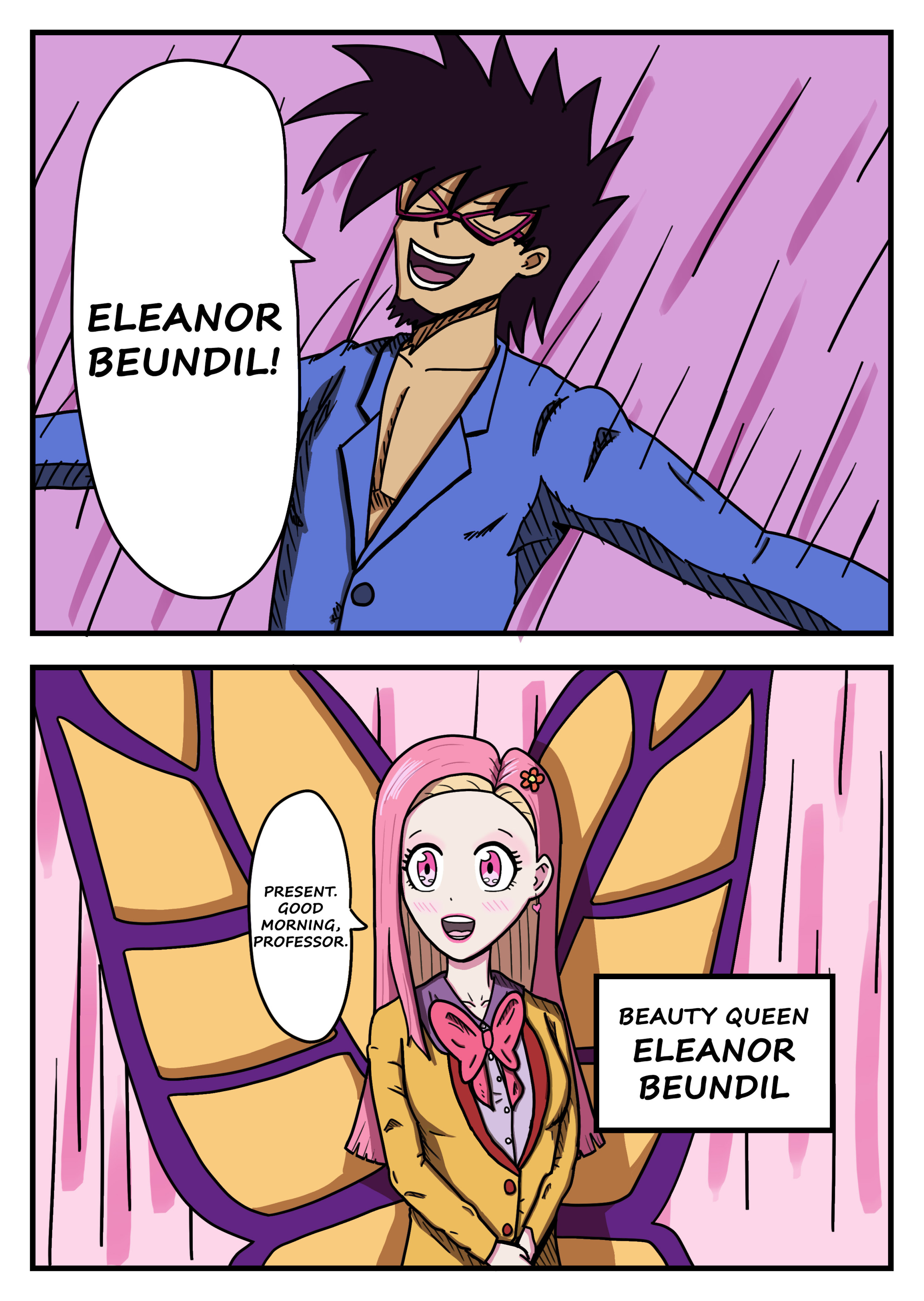 page20