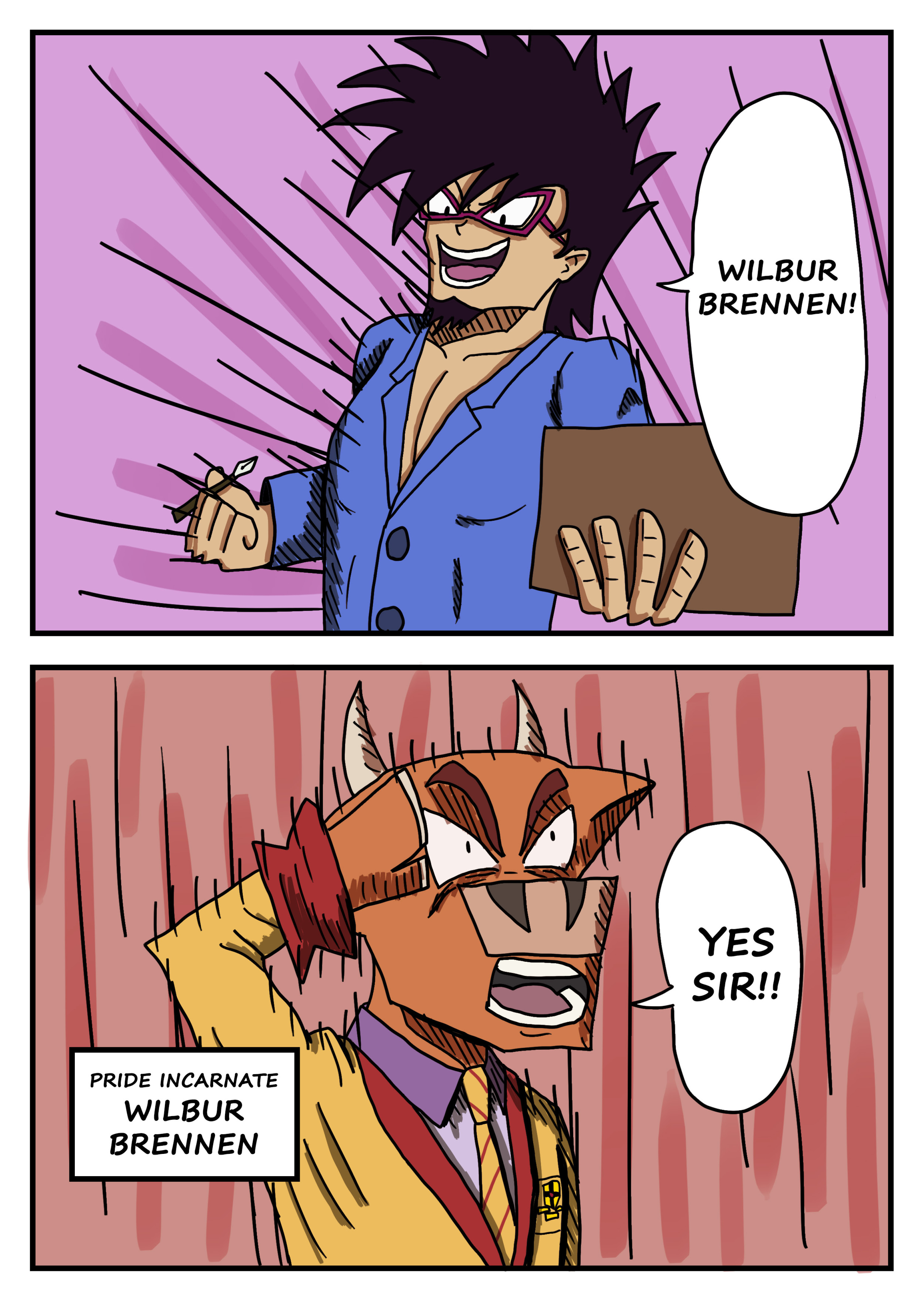 page21