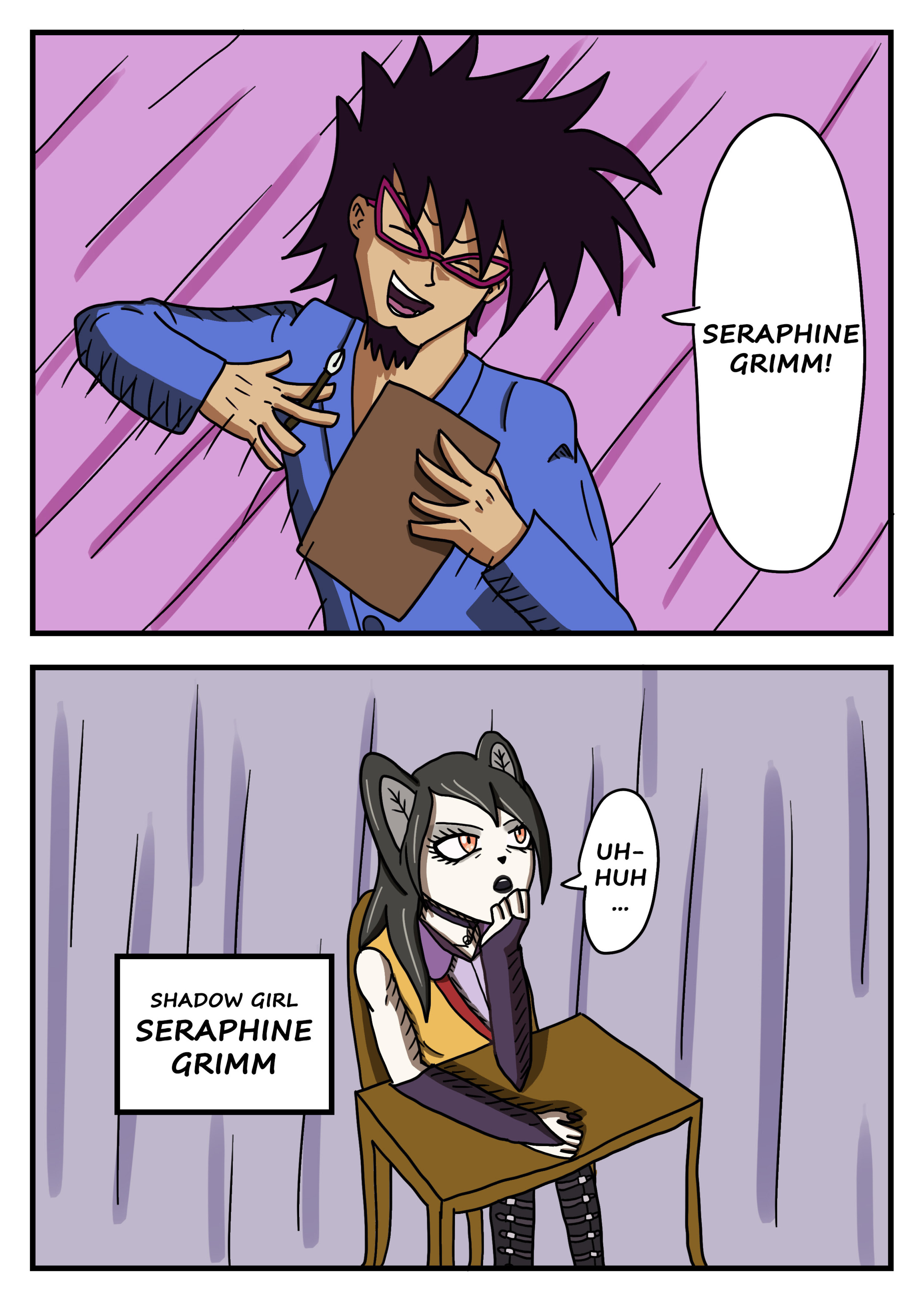 page22