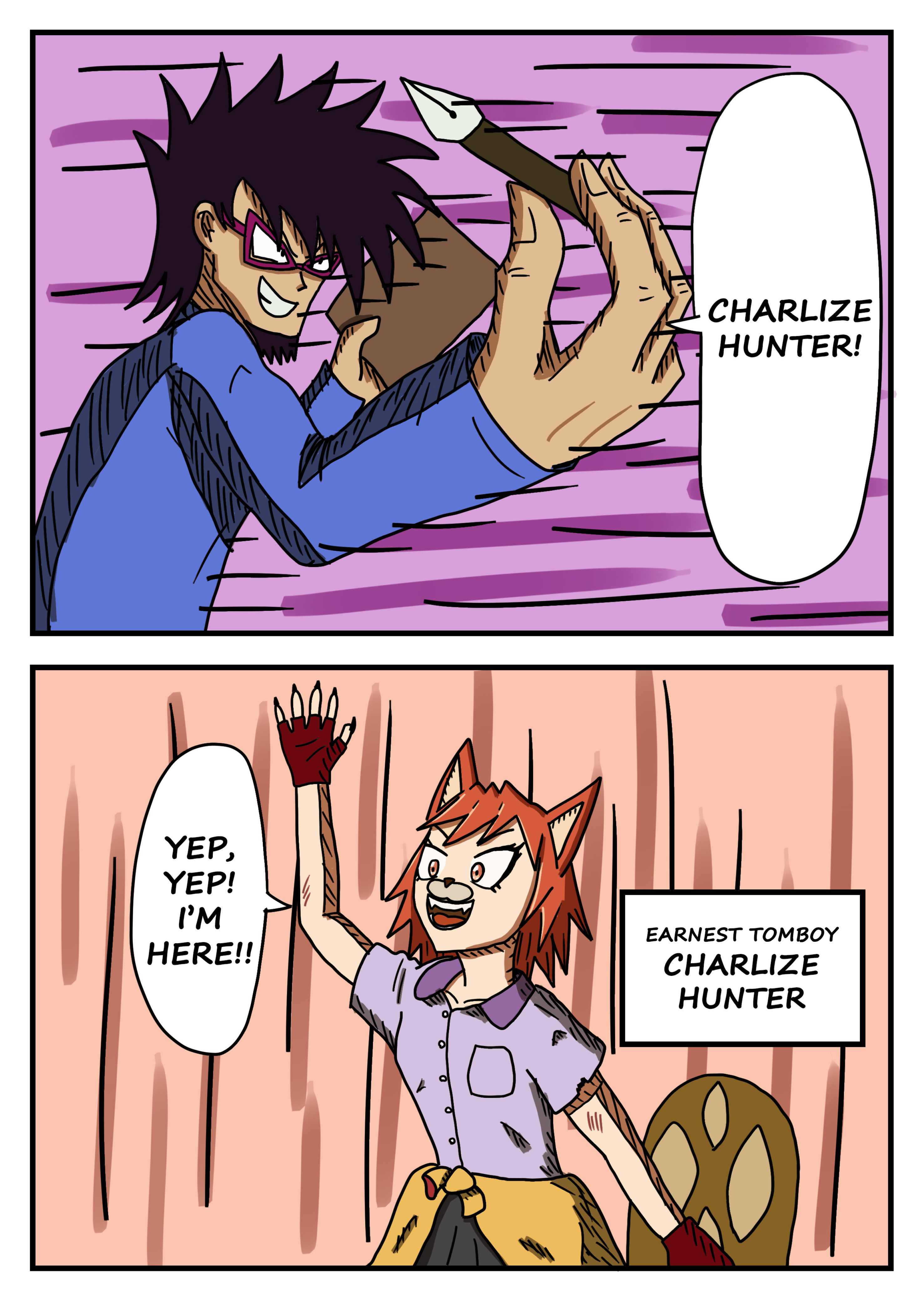 page23