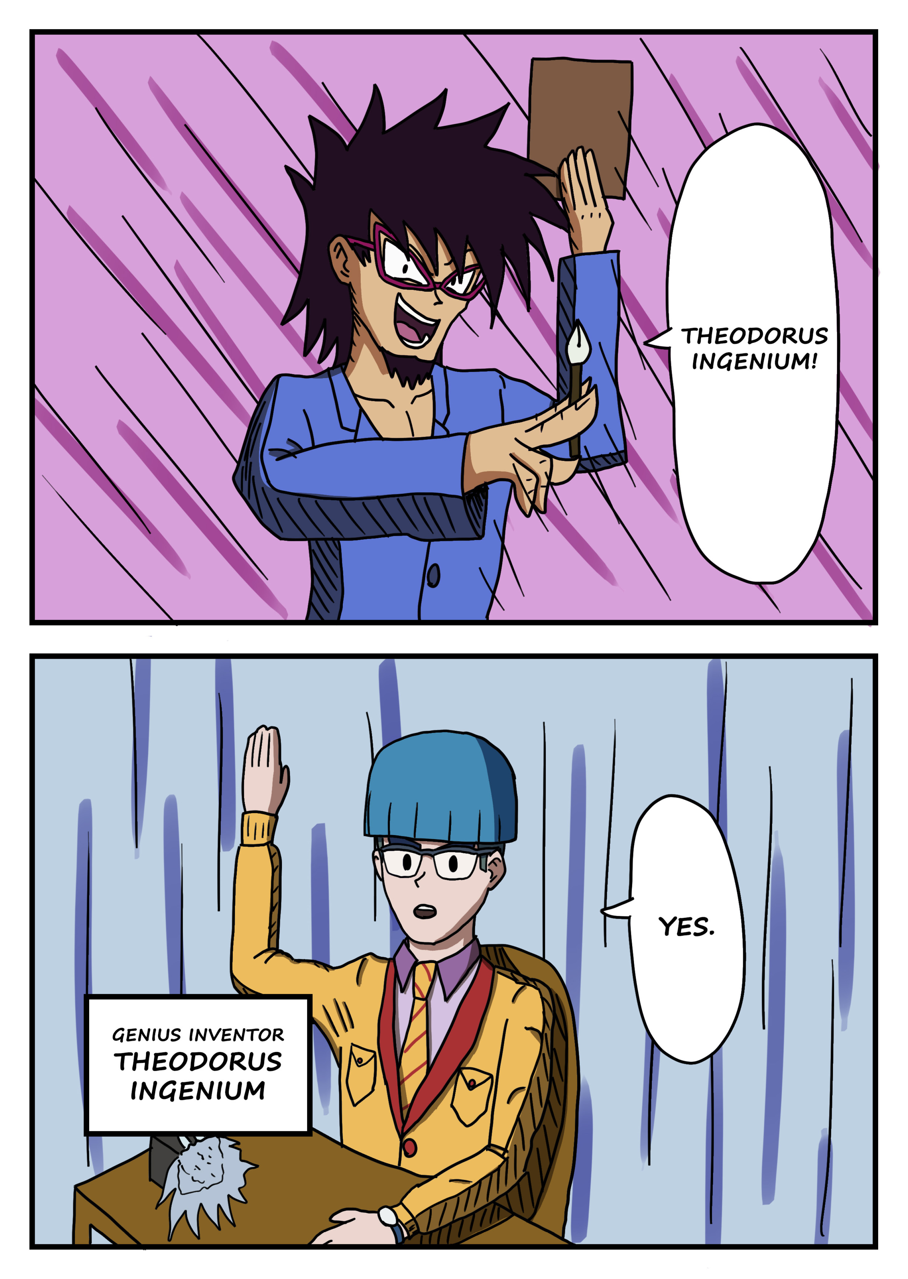 page24