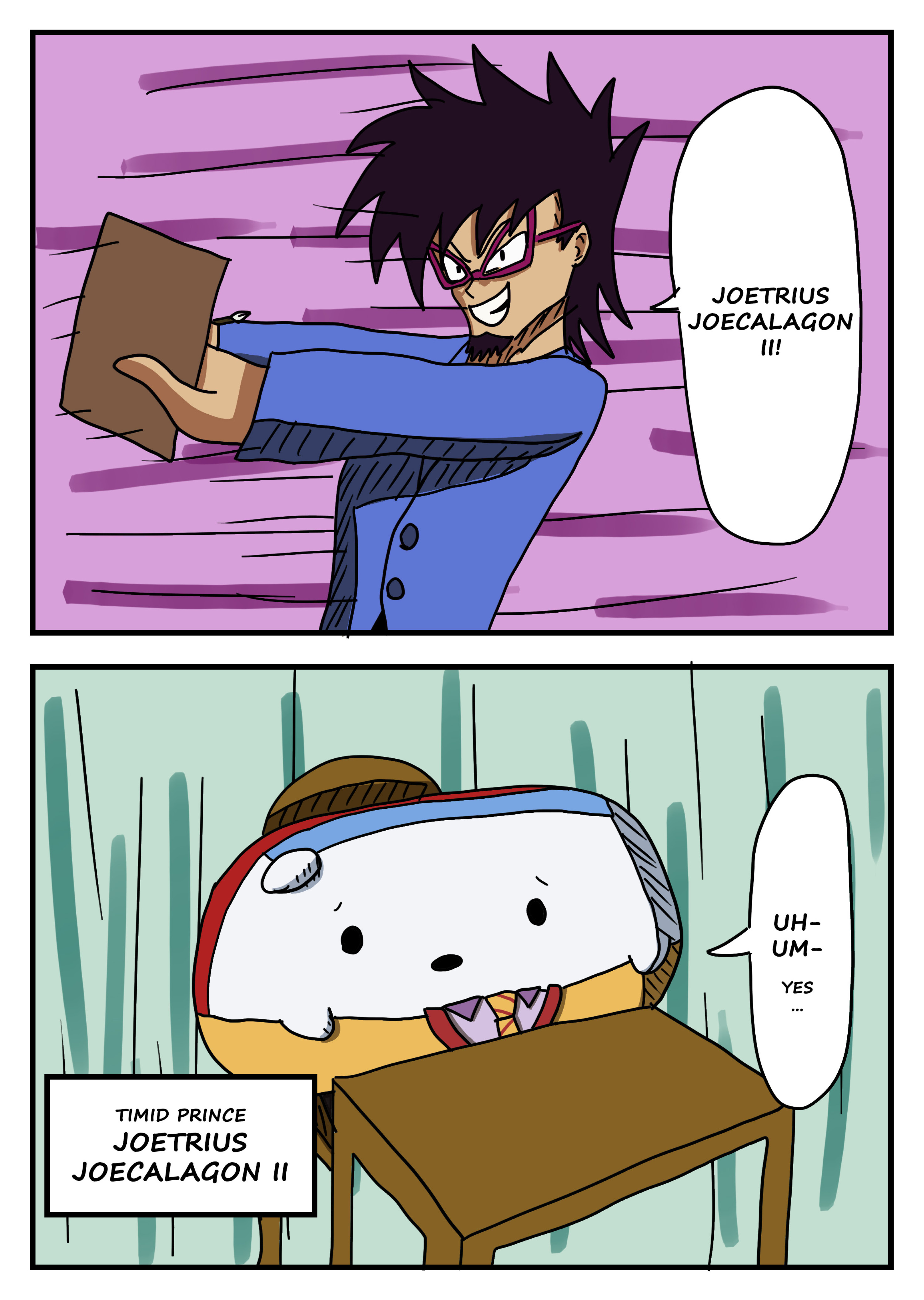 page25