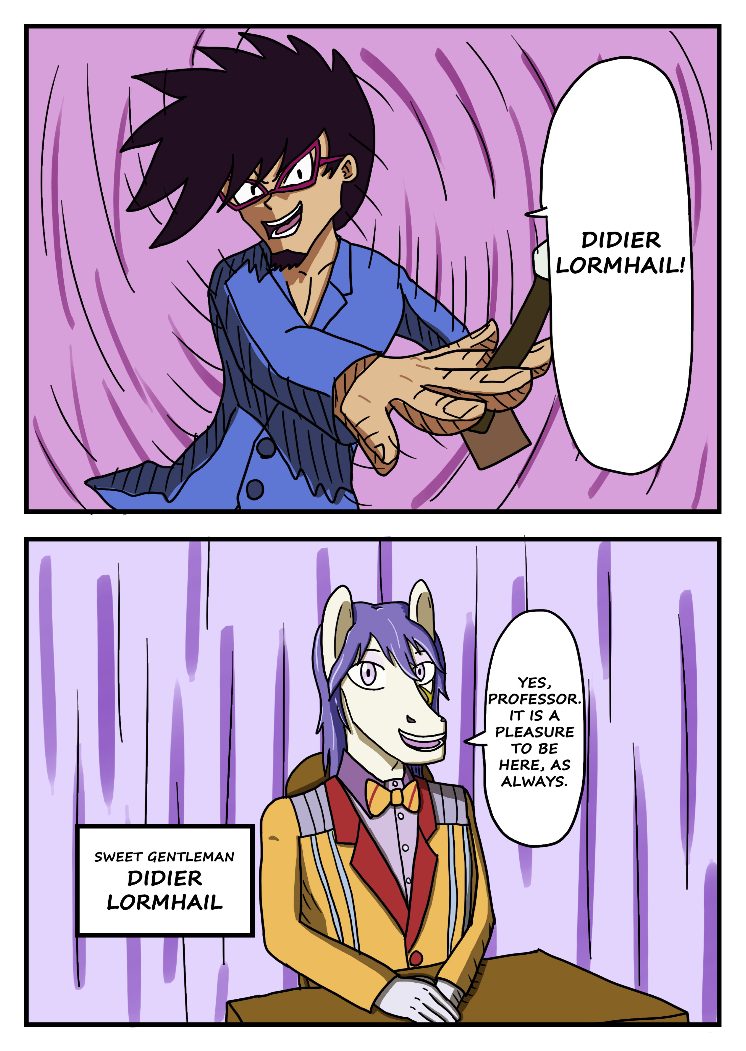 page28