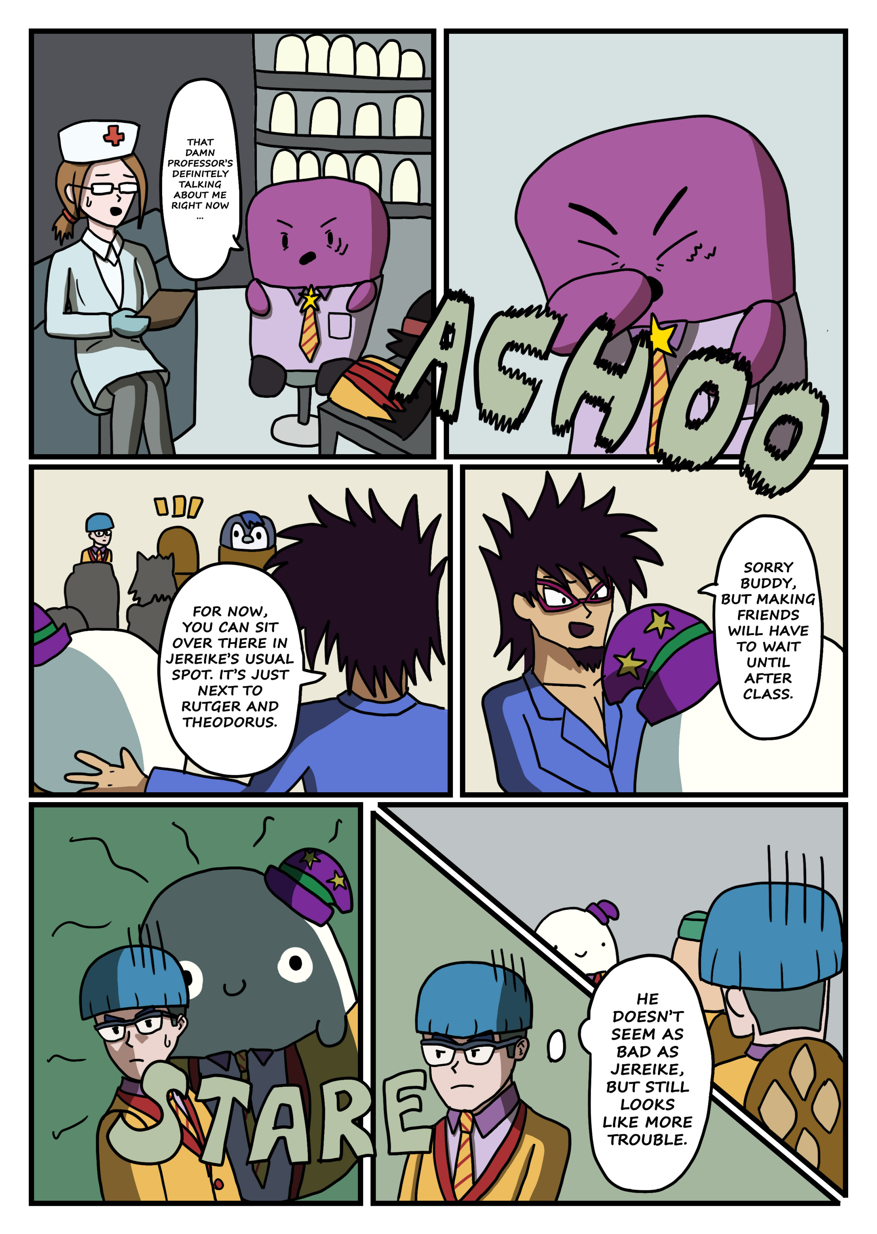 page30
