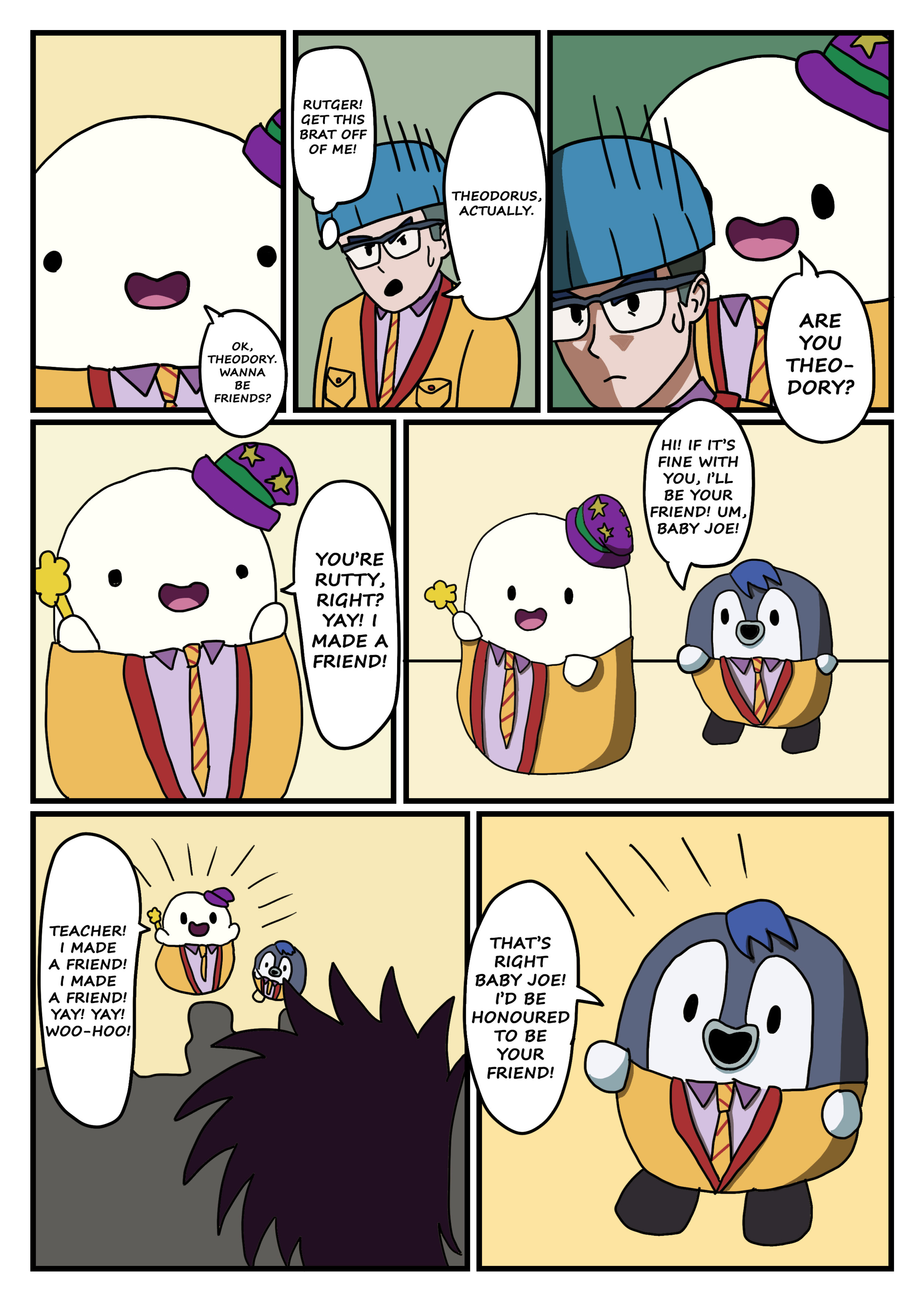 page31