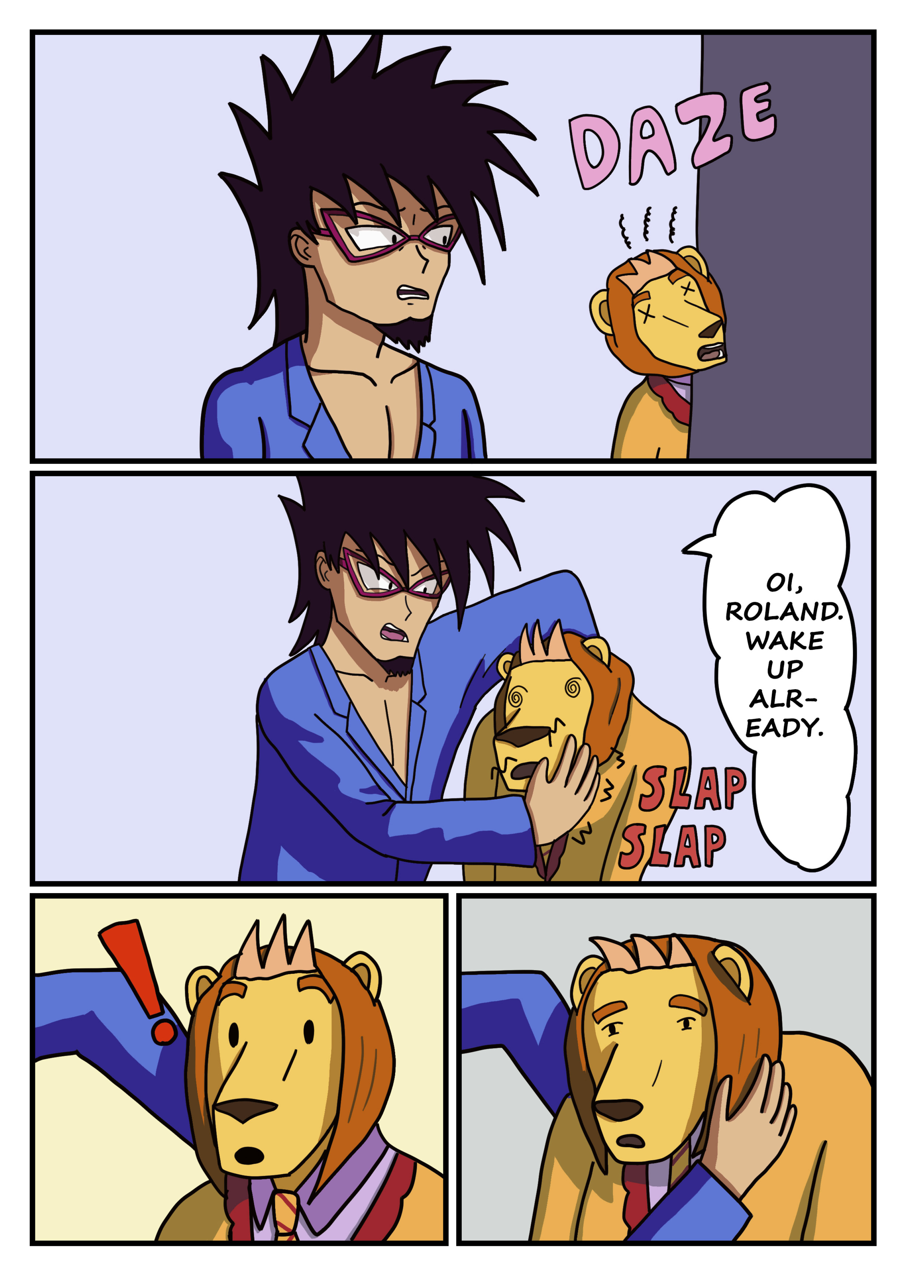 page4