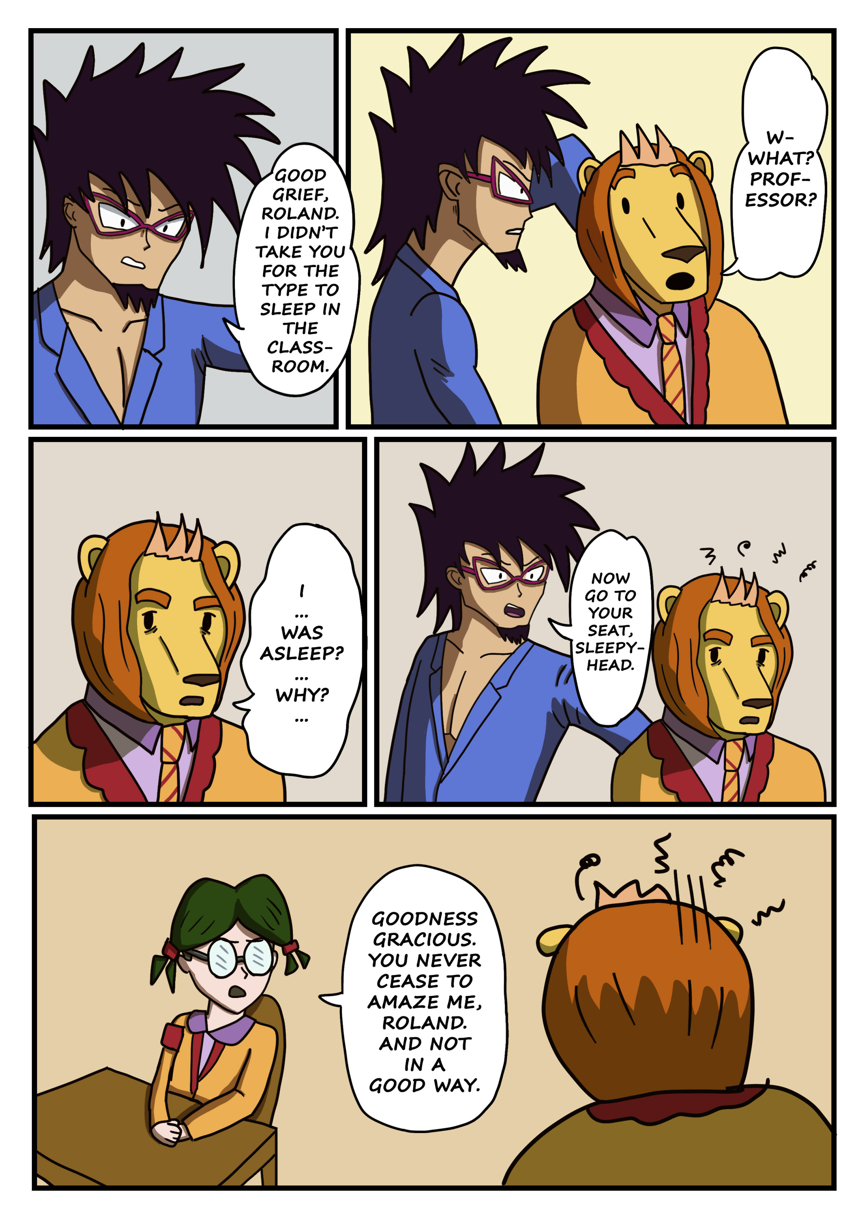 page5