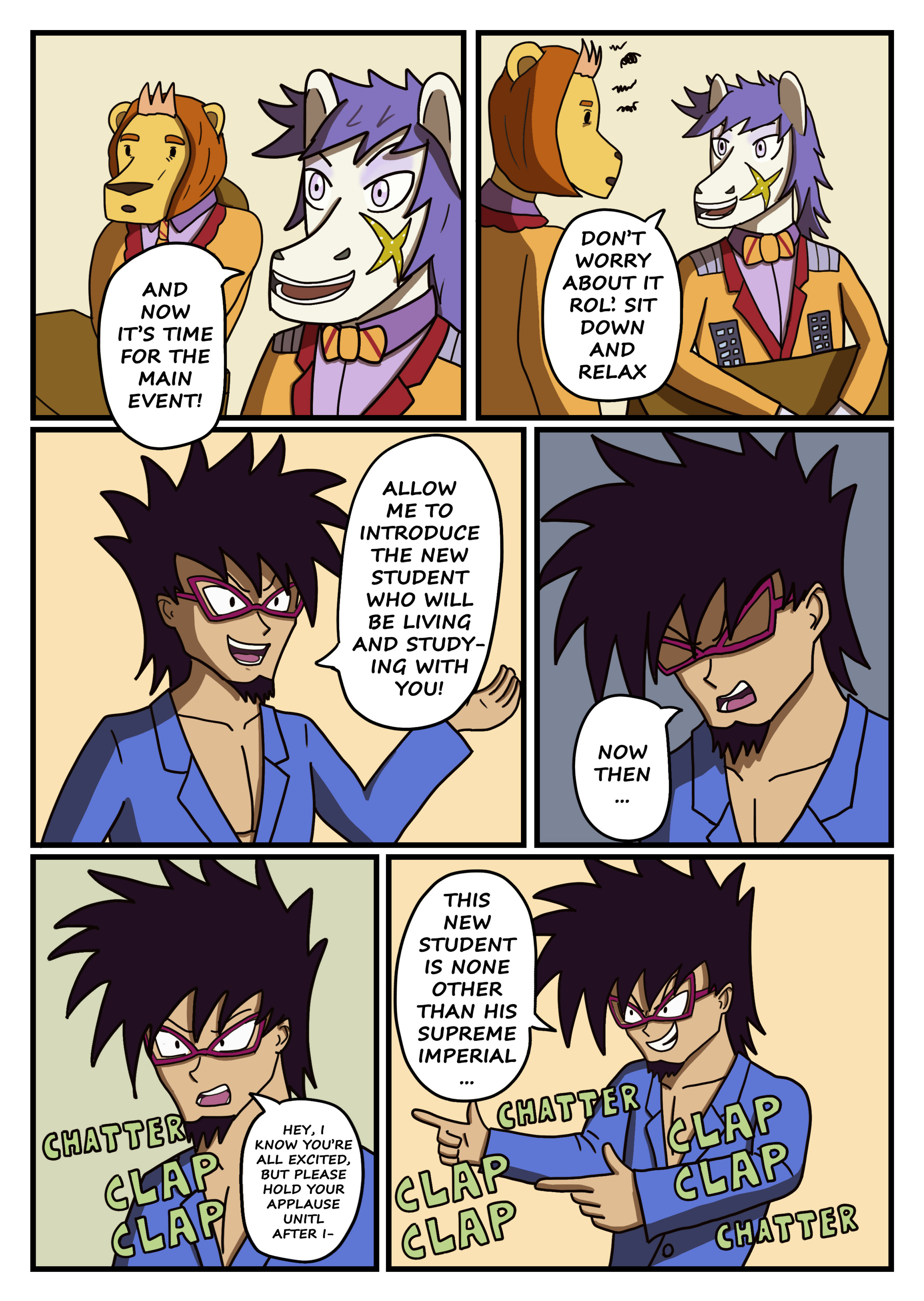 page6