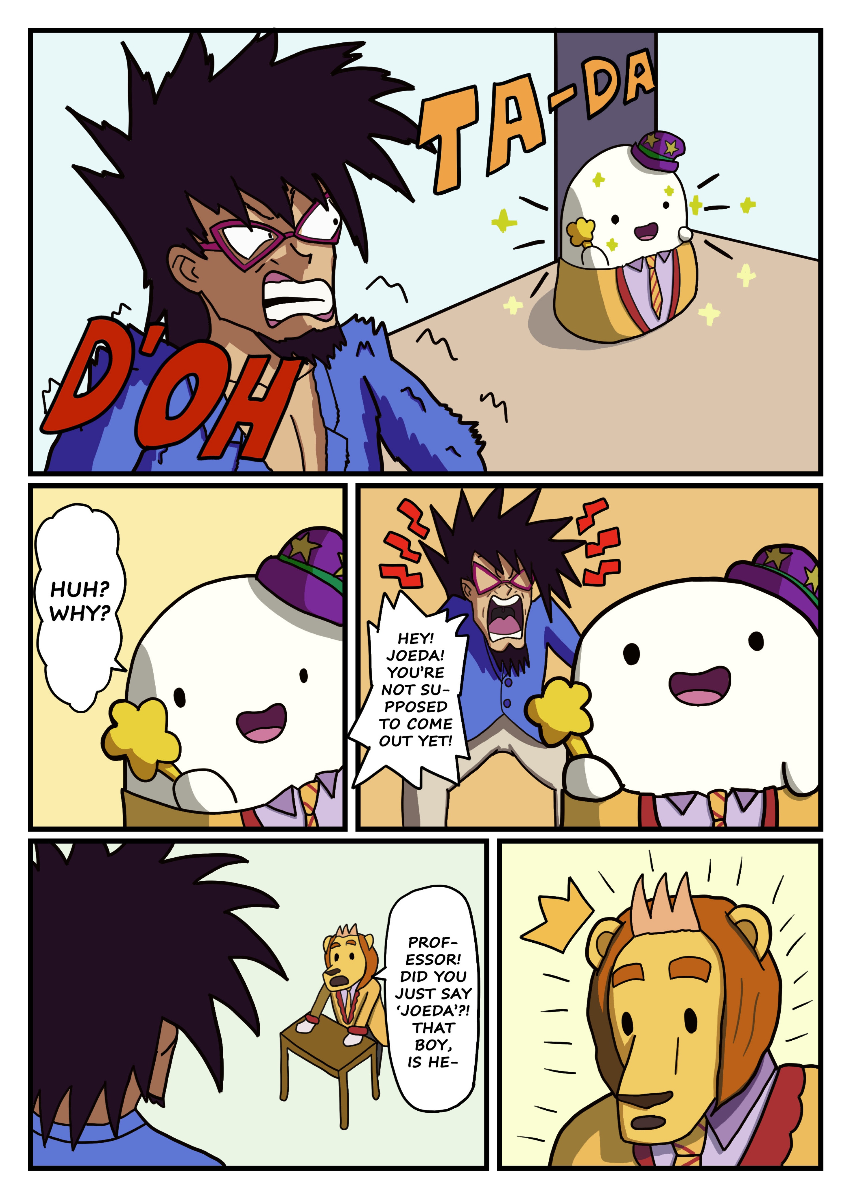 page7