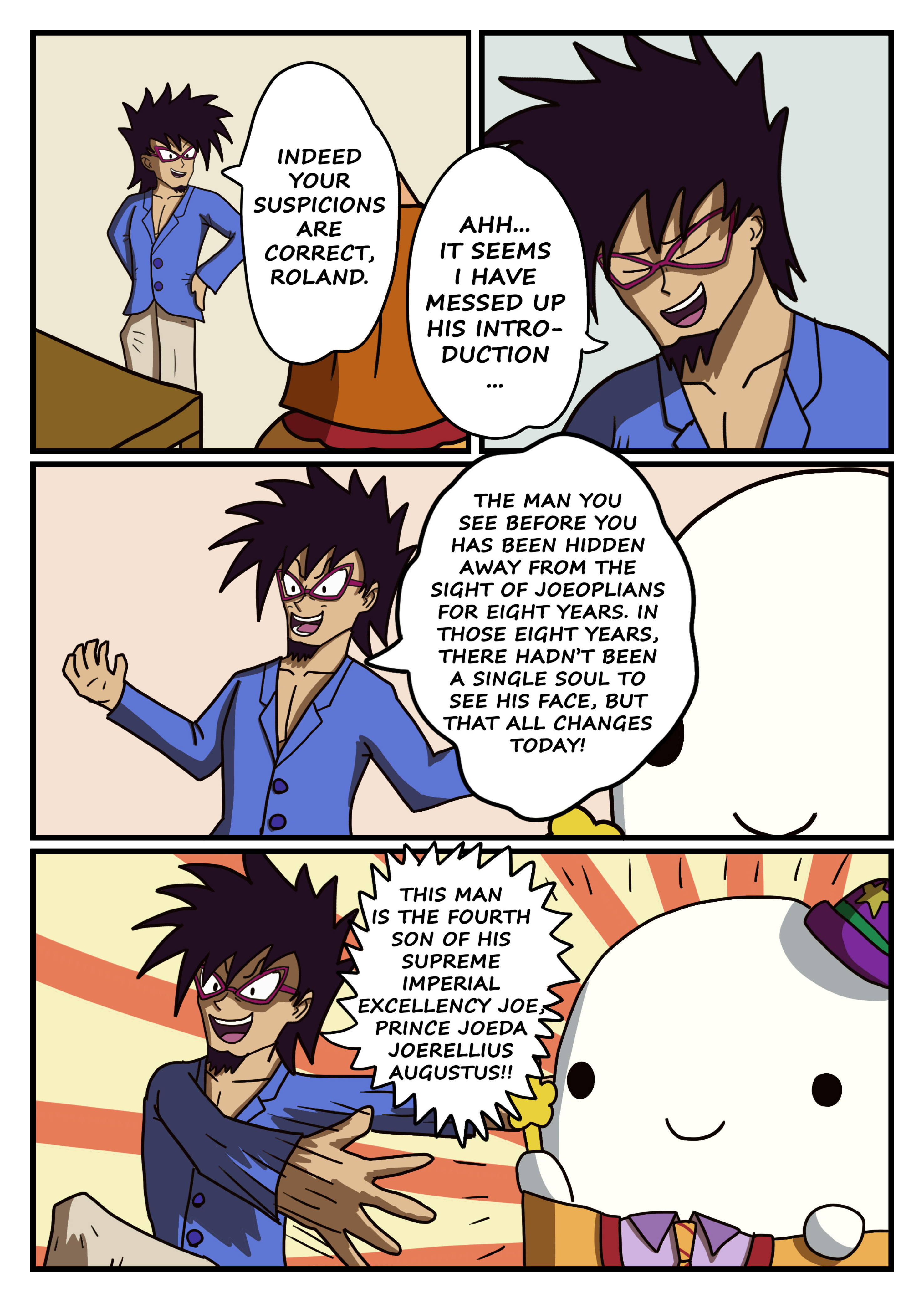 page8
