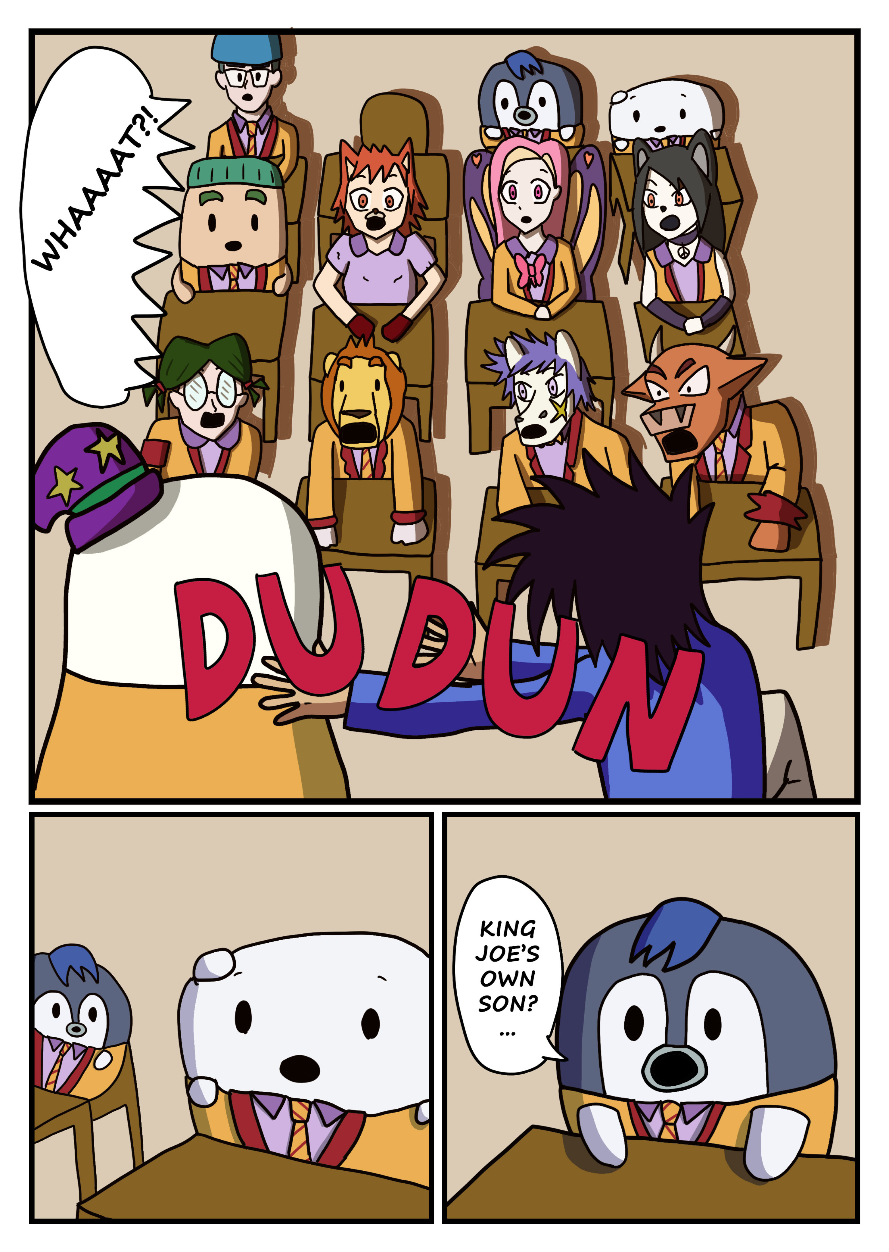 page9