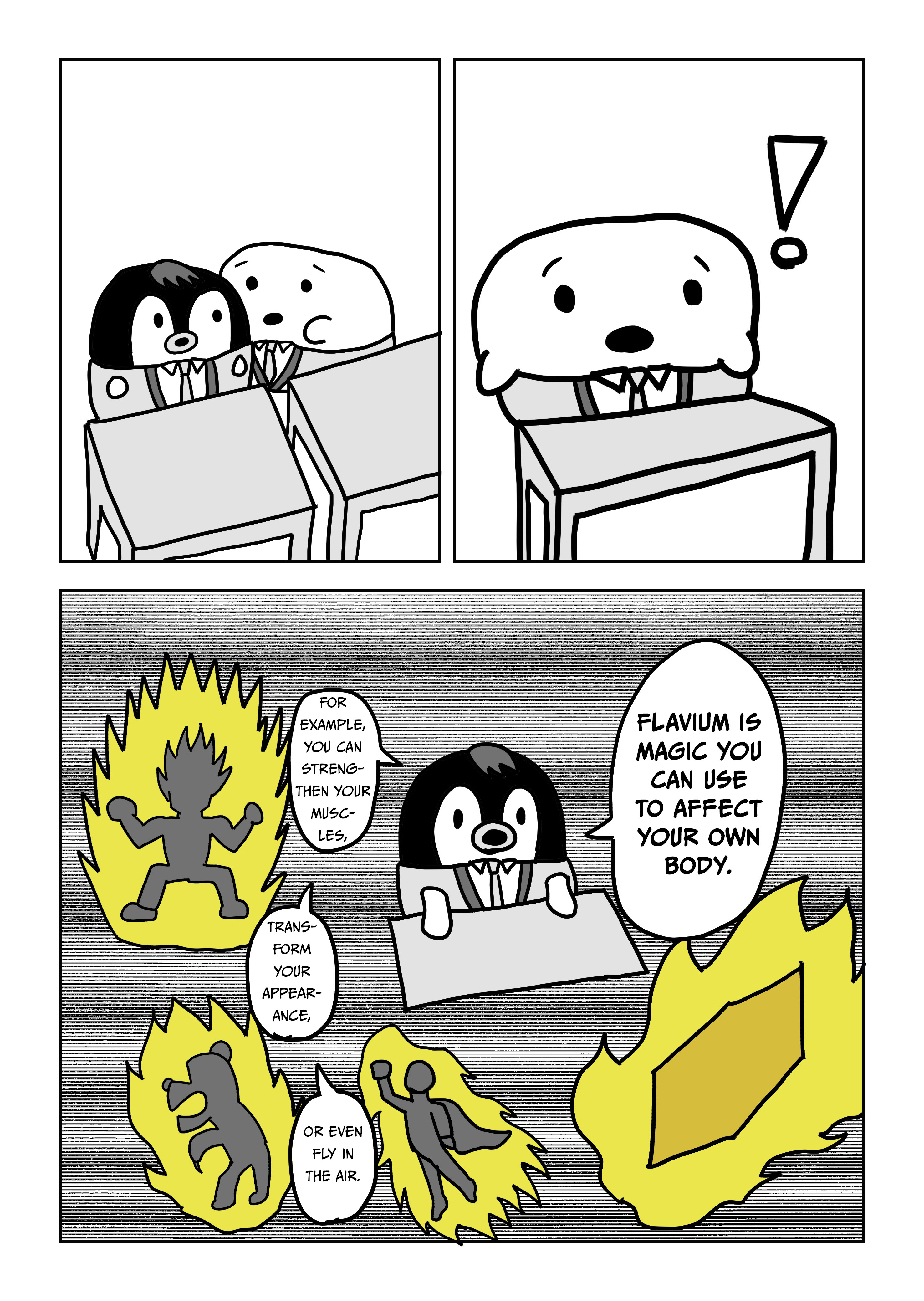 page11