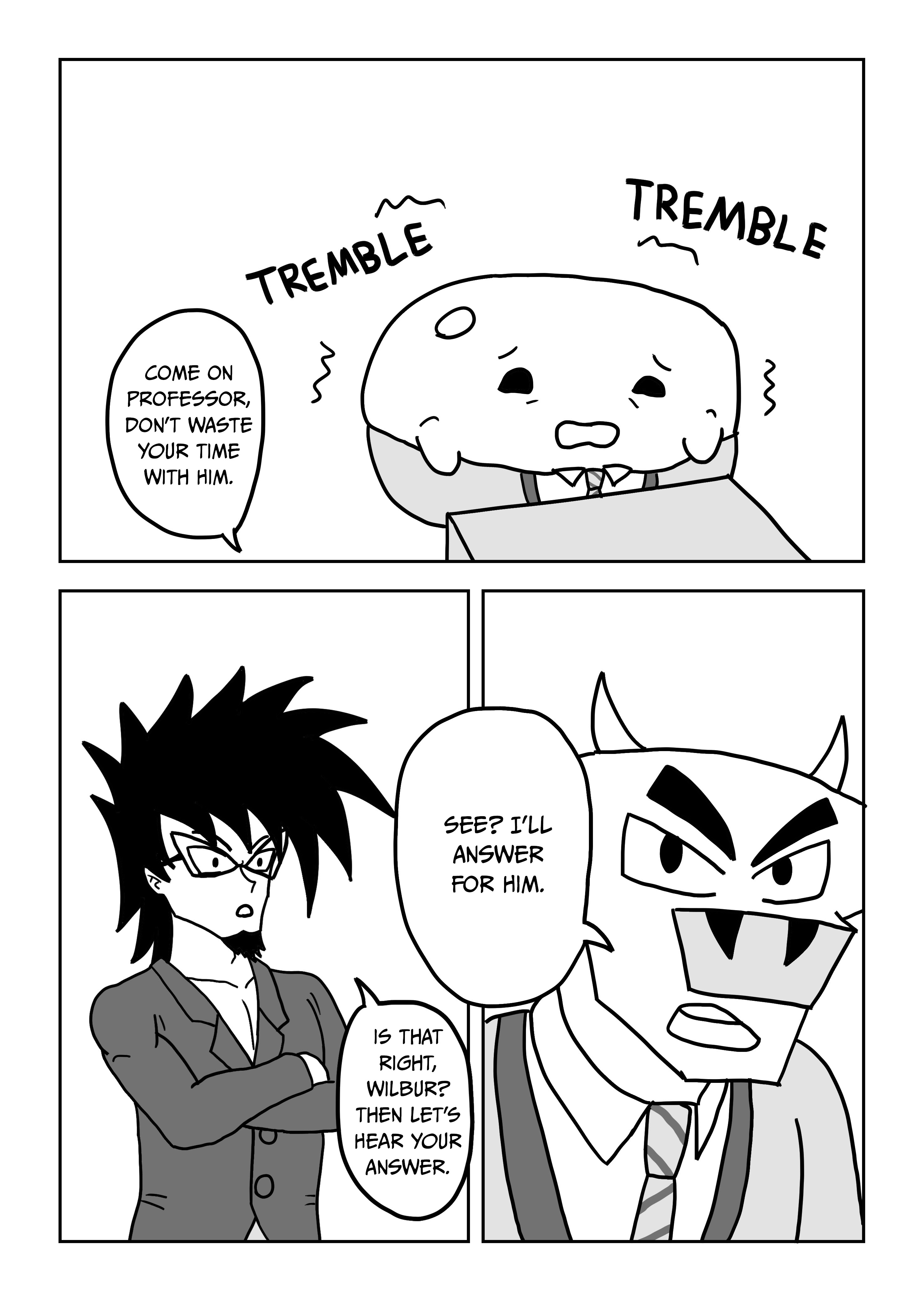 page13