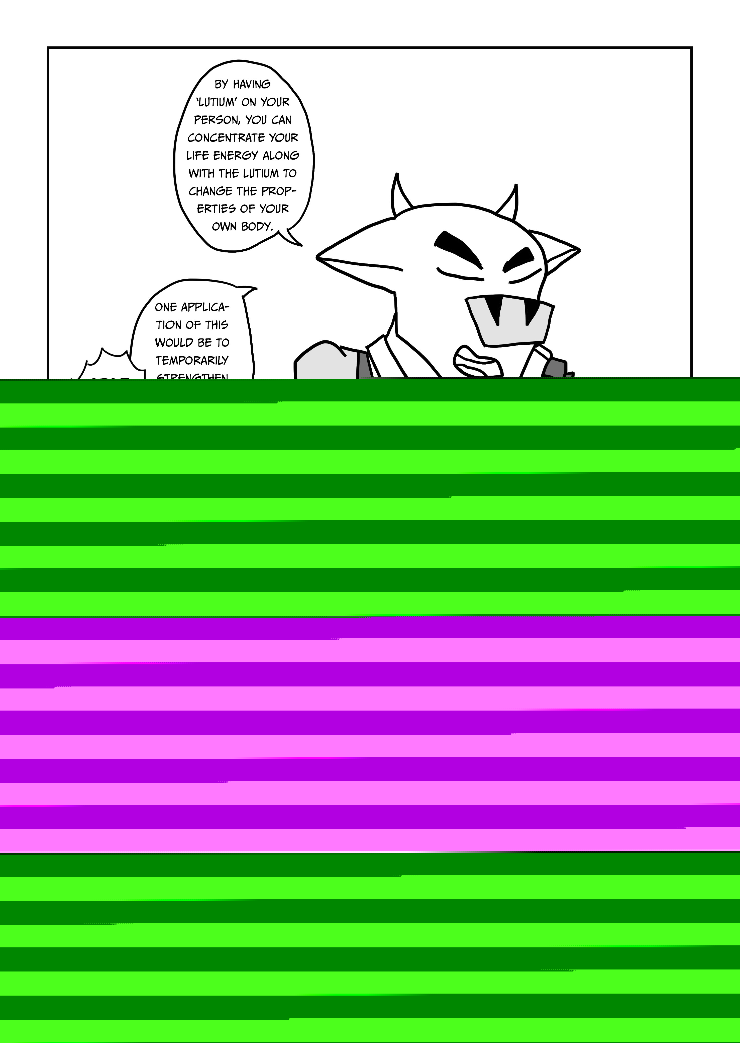 page14