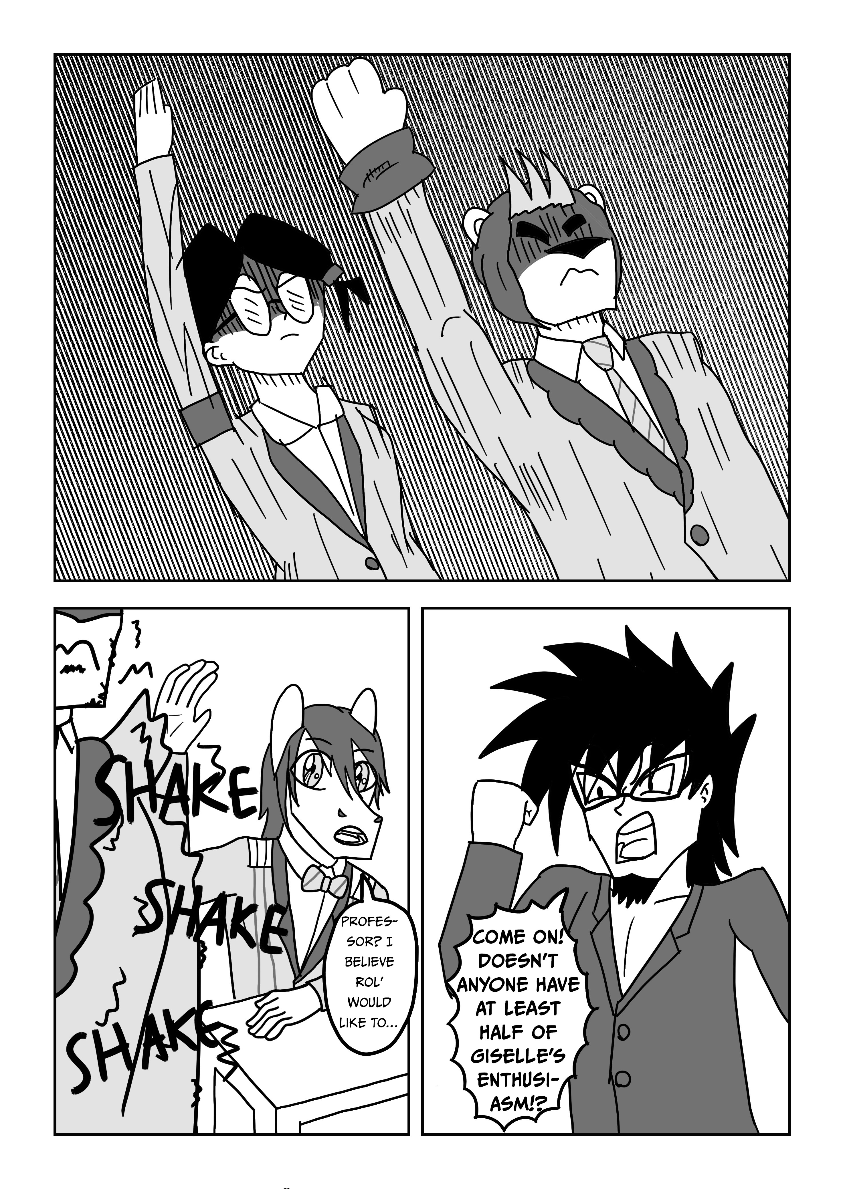 page18