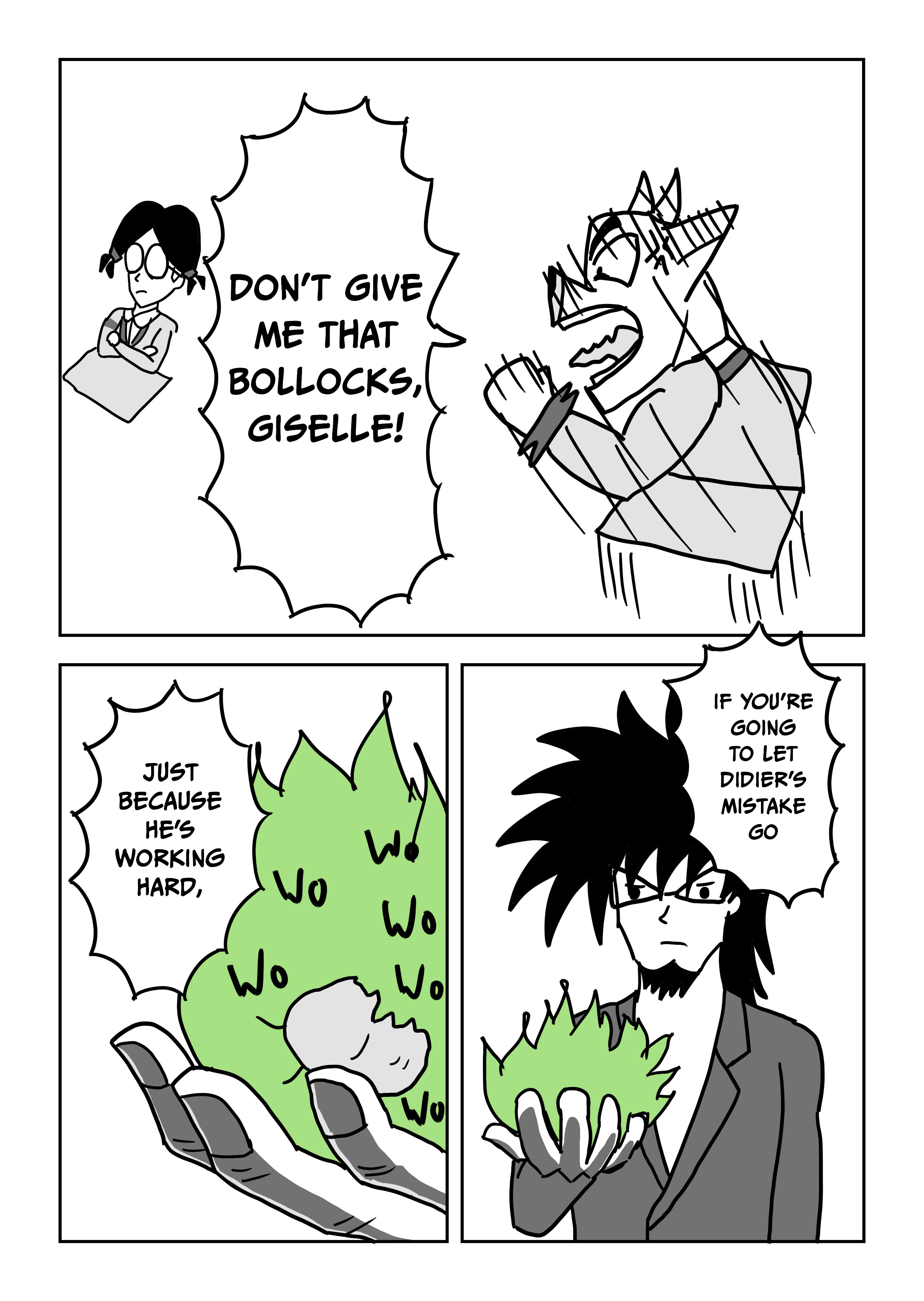 page23