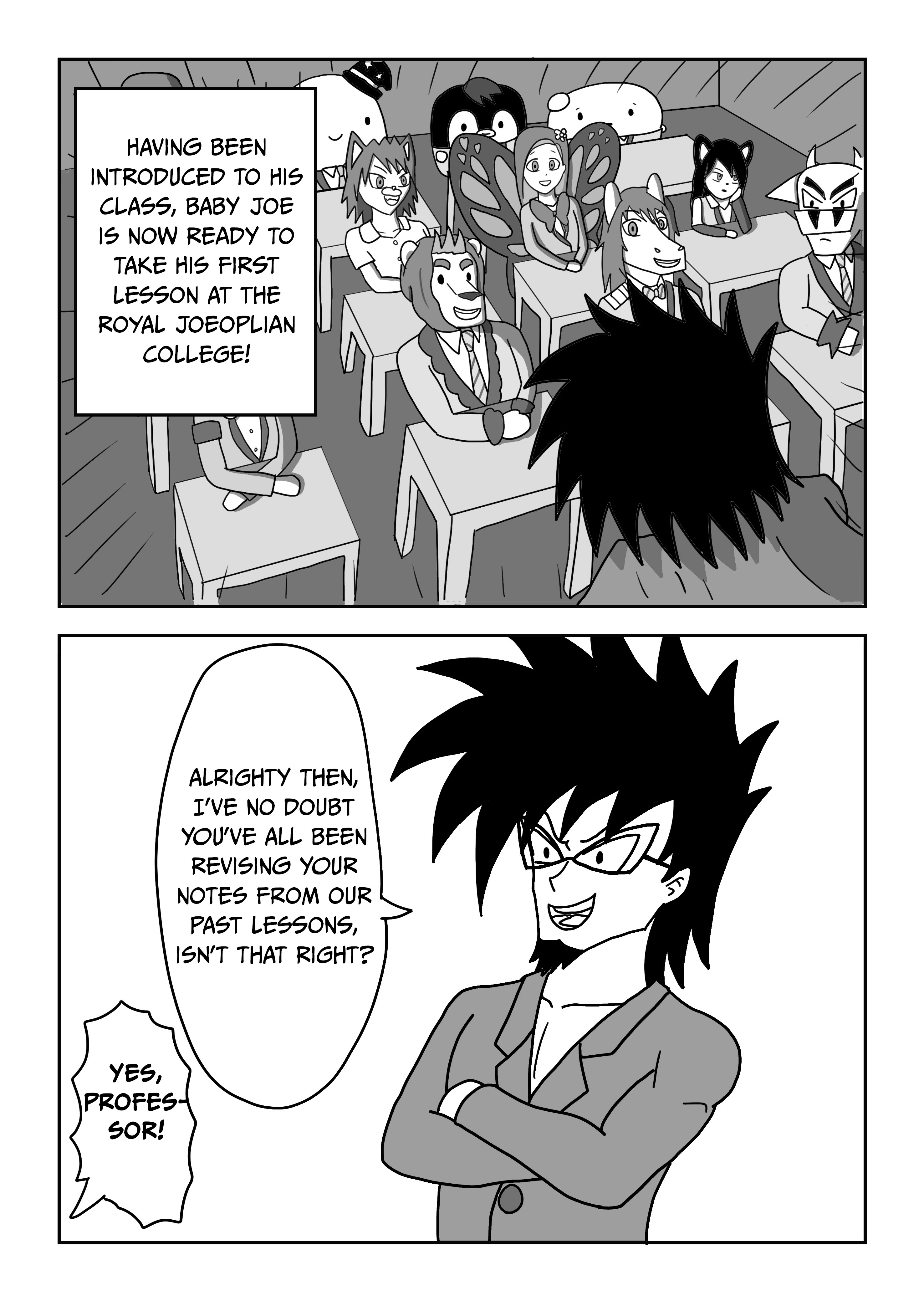page3
