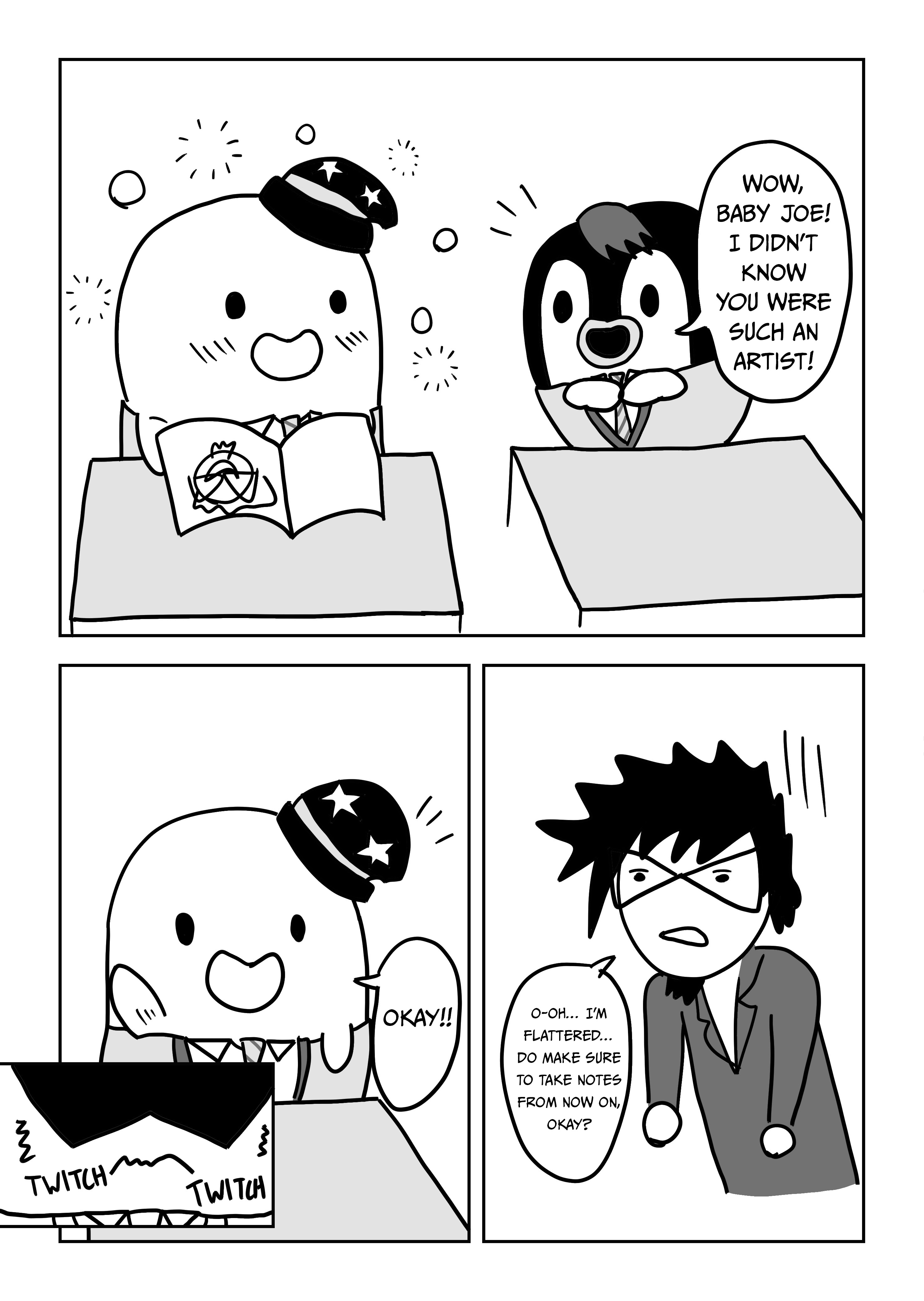page36