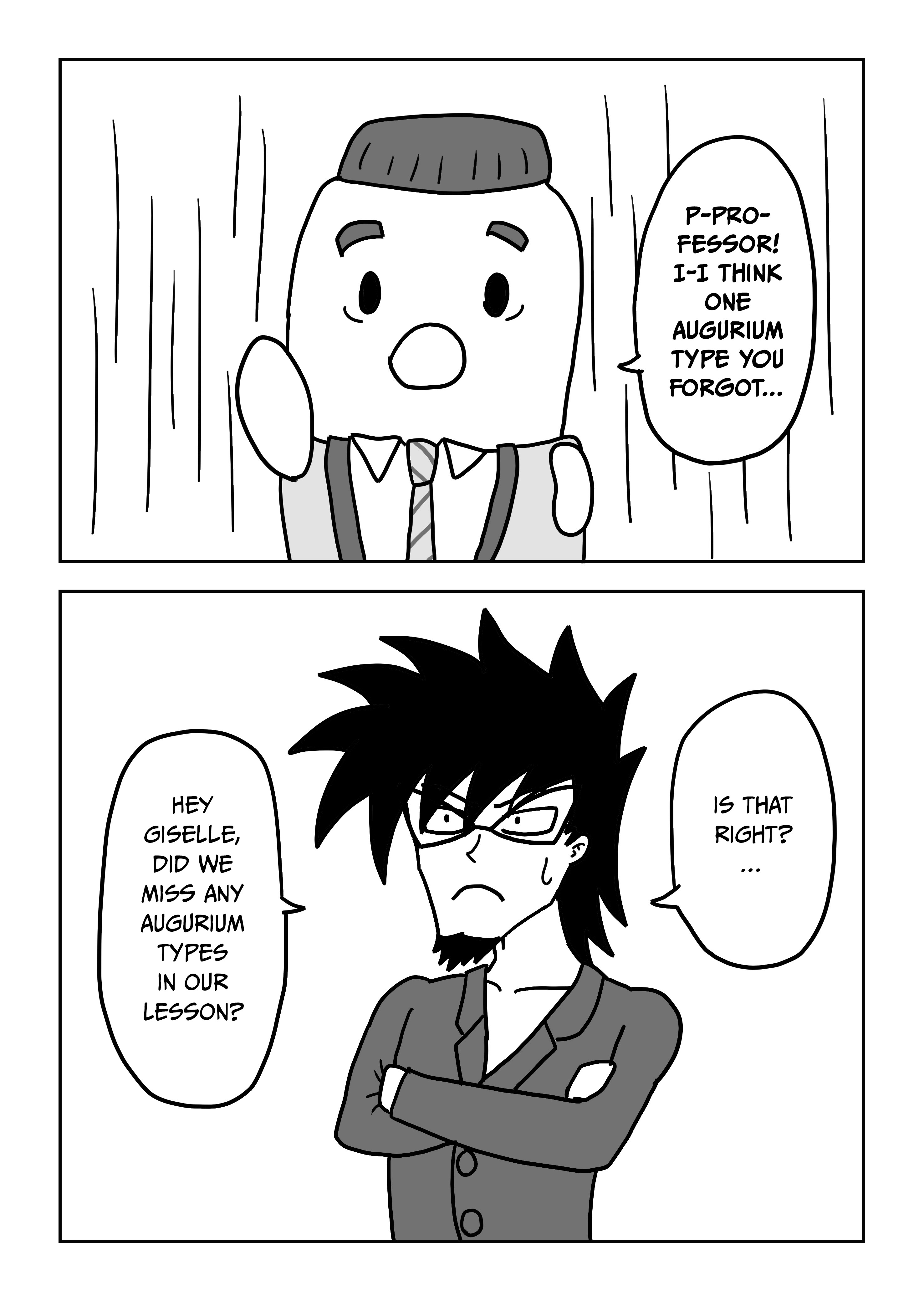 page37