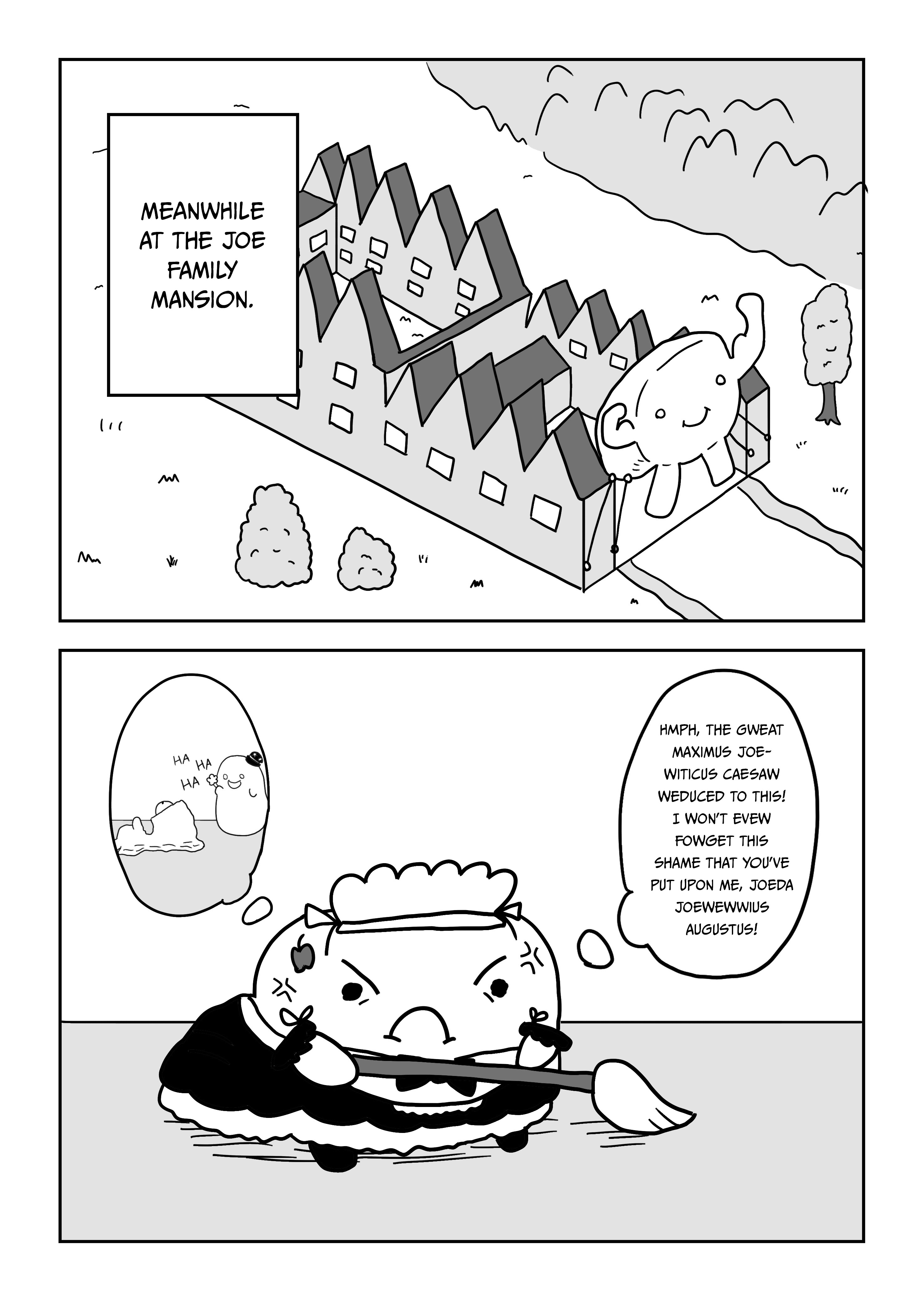page34