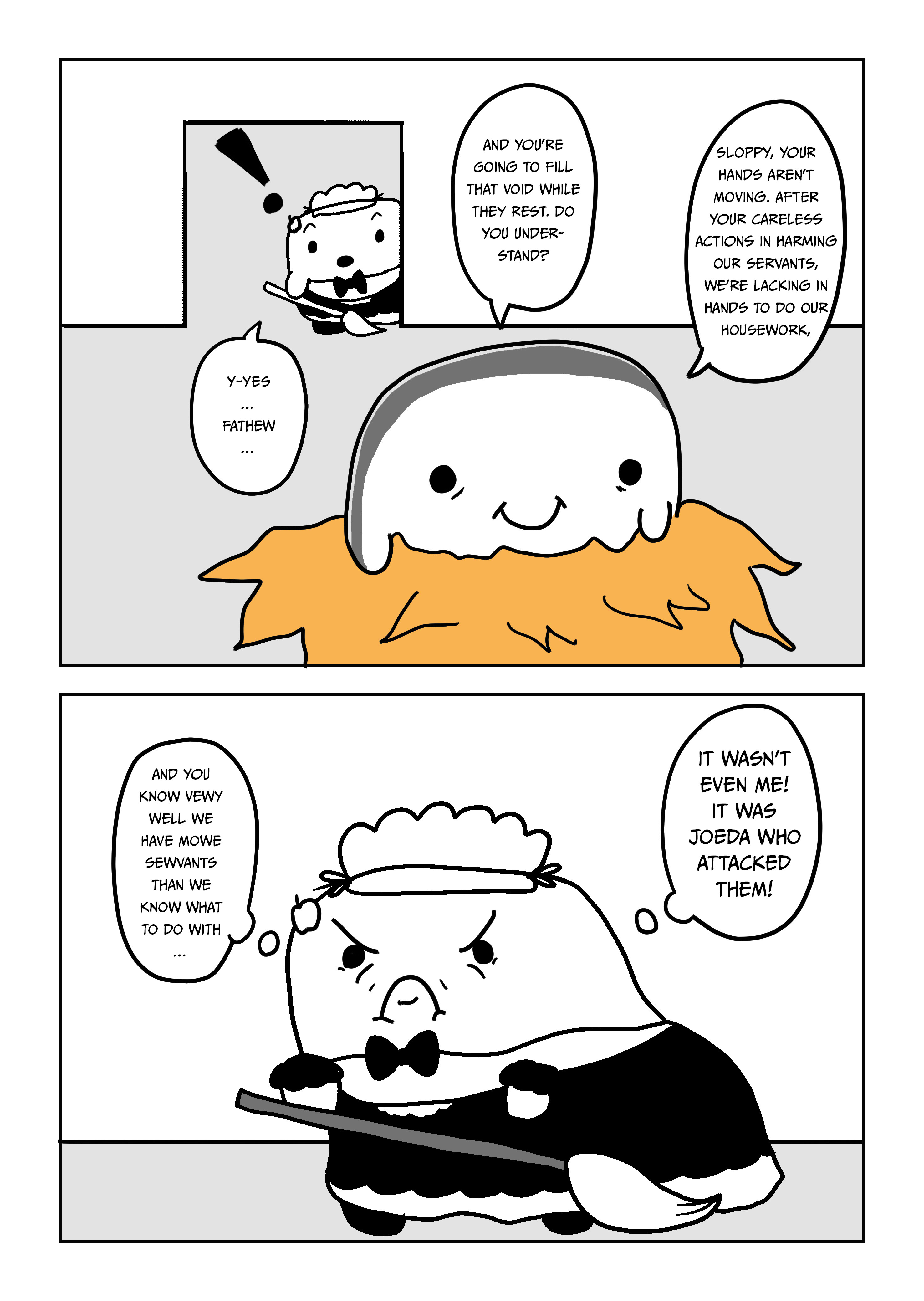 page45