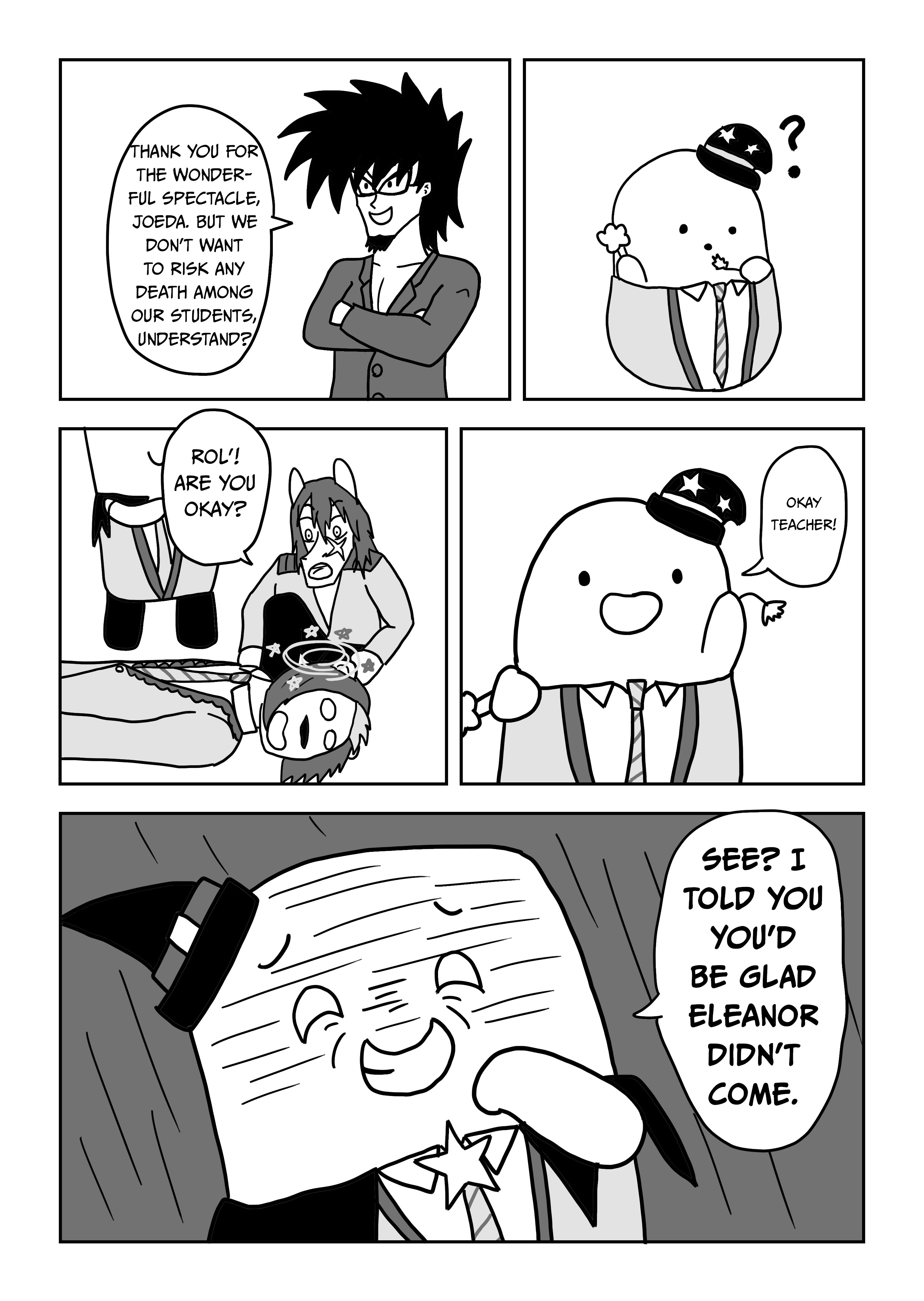 page30