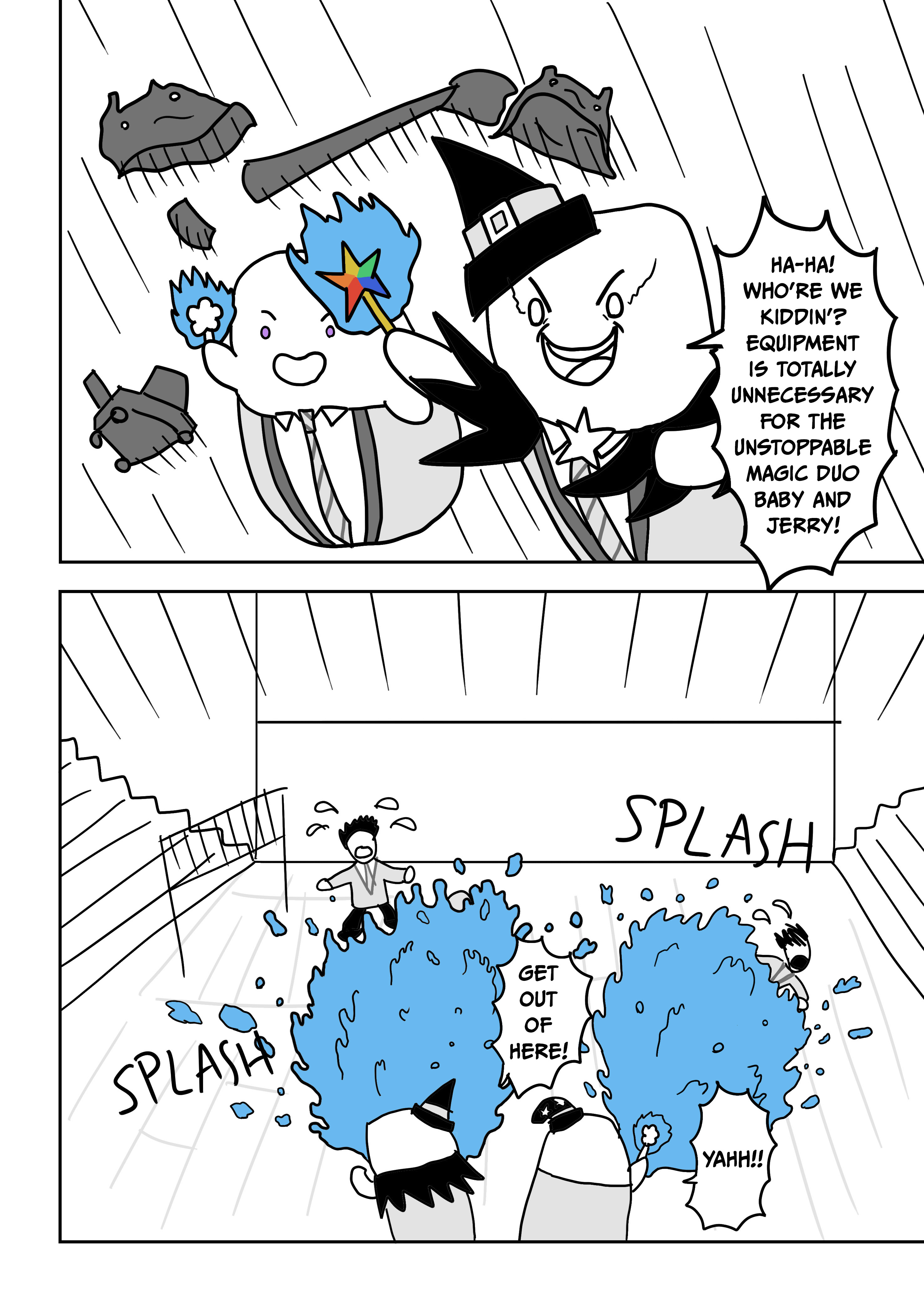 page17
