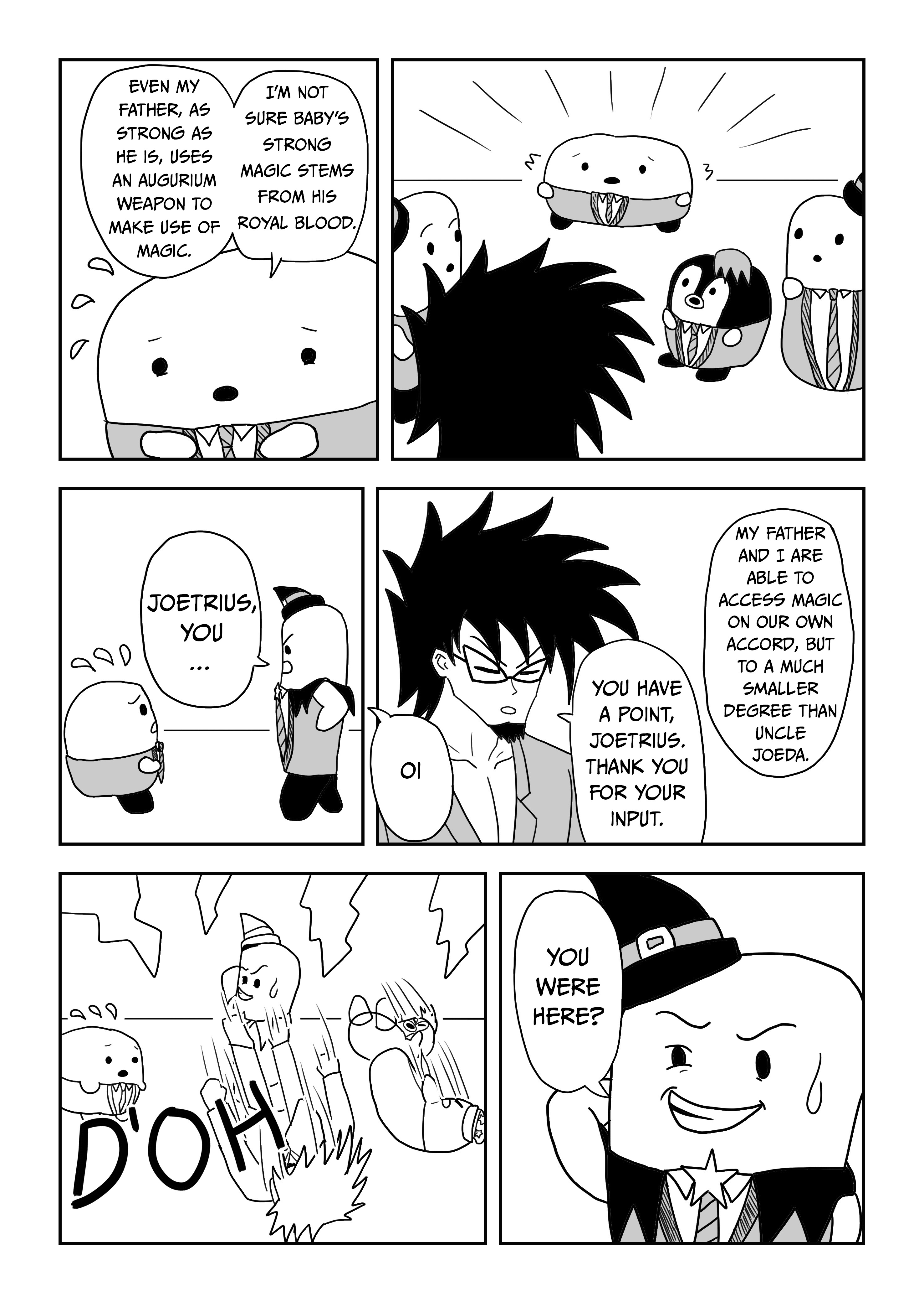 page49