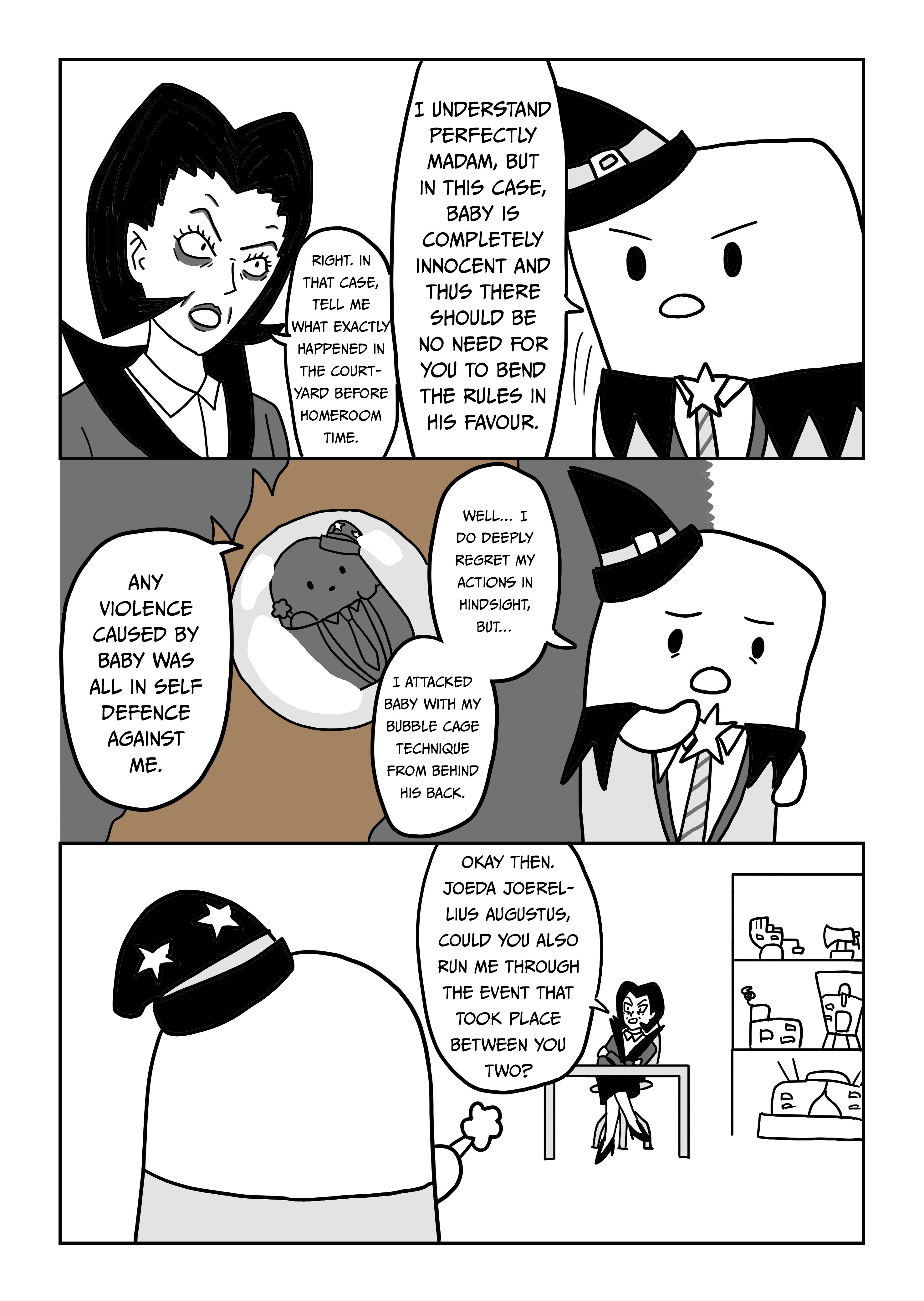 page7