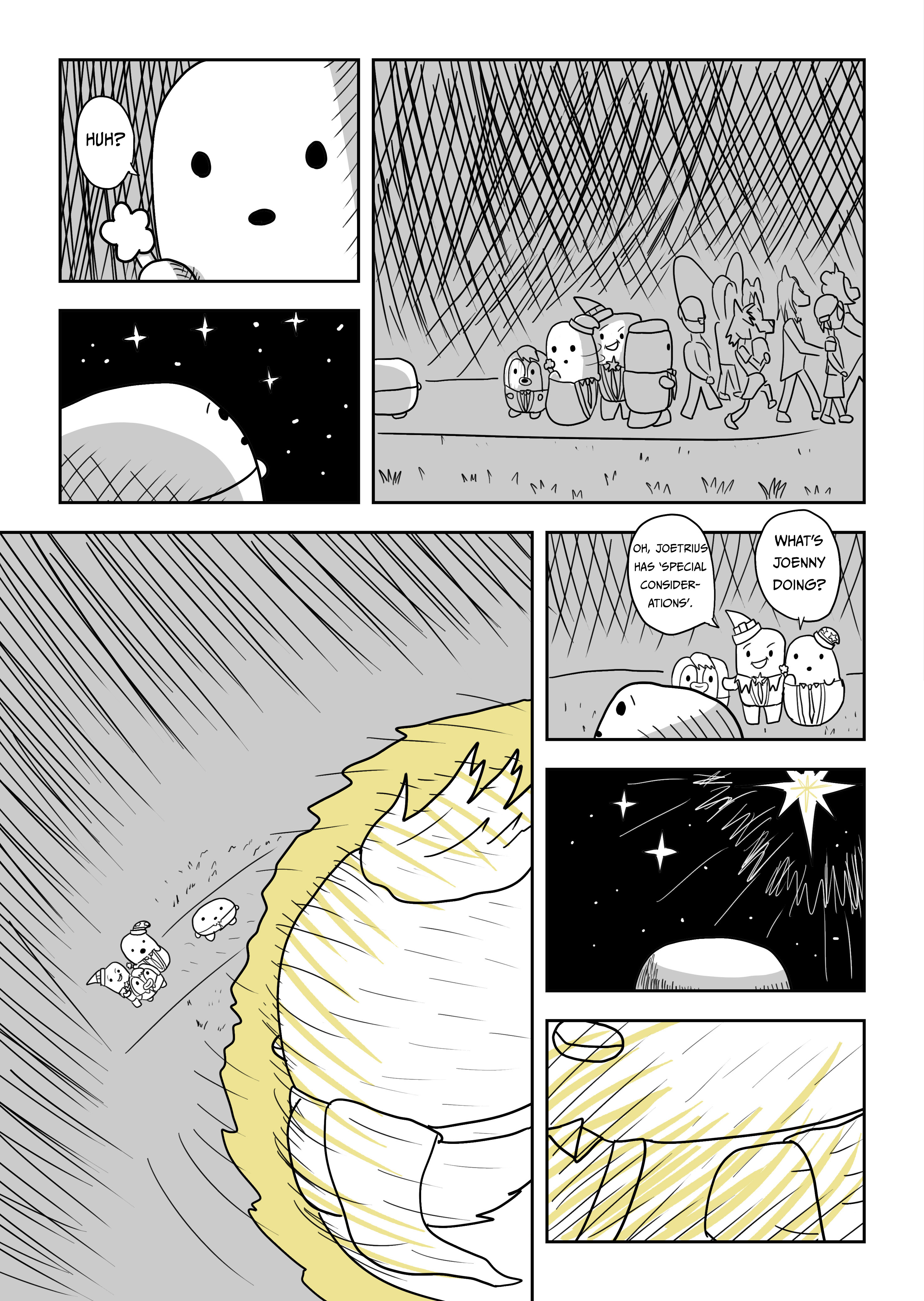 page24
