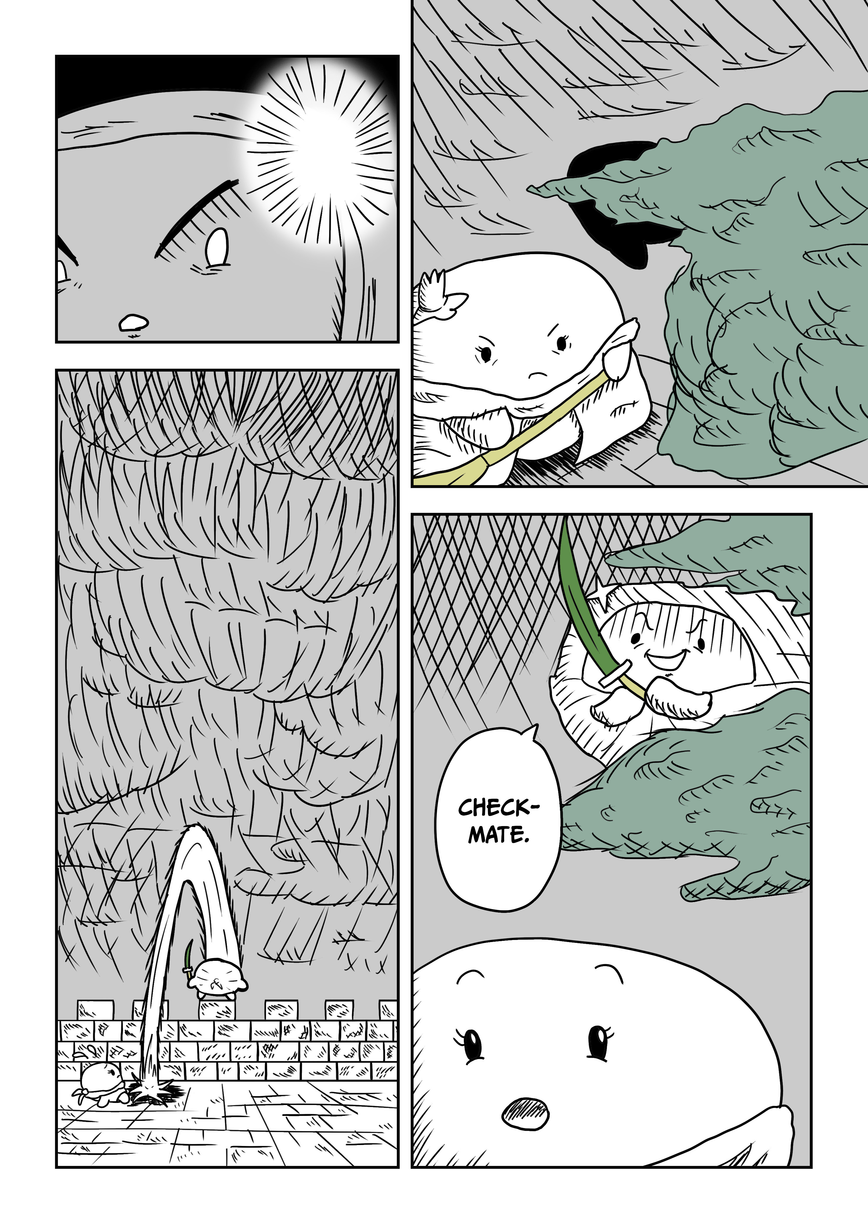 page31