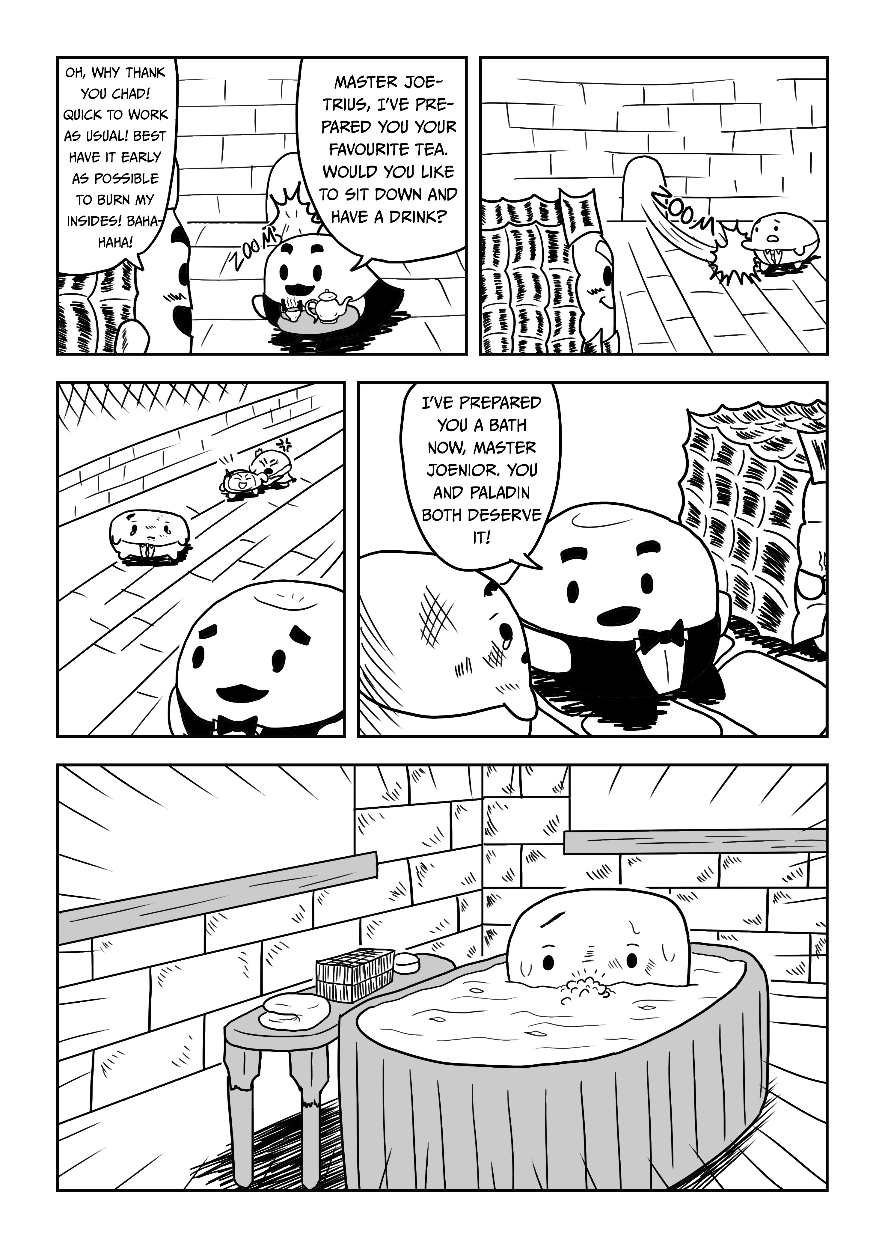 page38