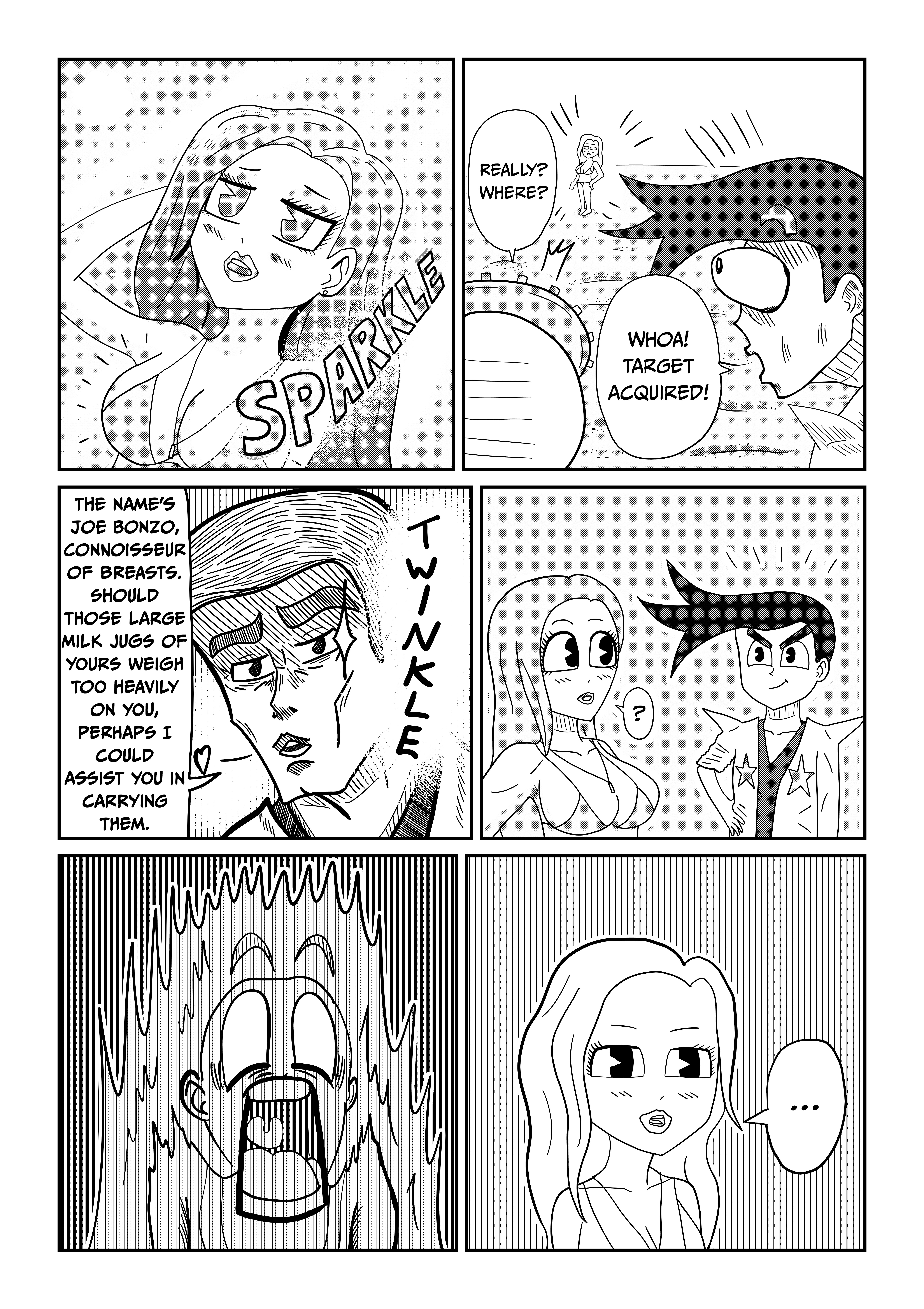 text10