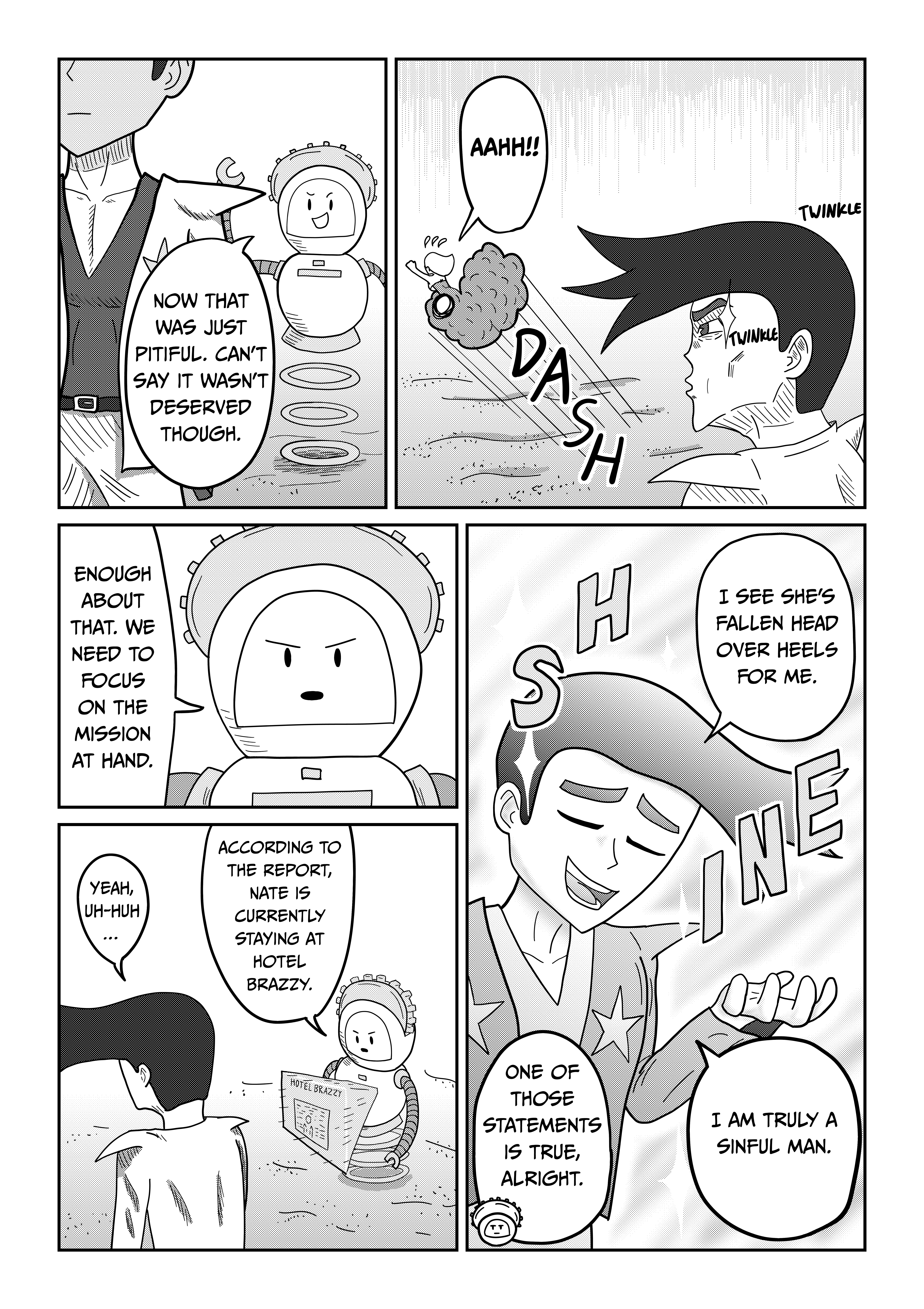 text11