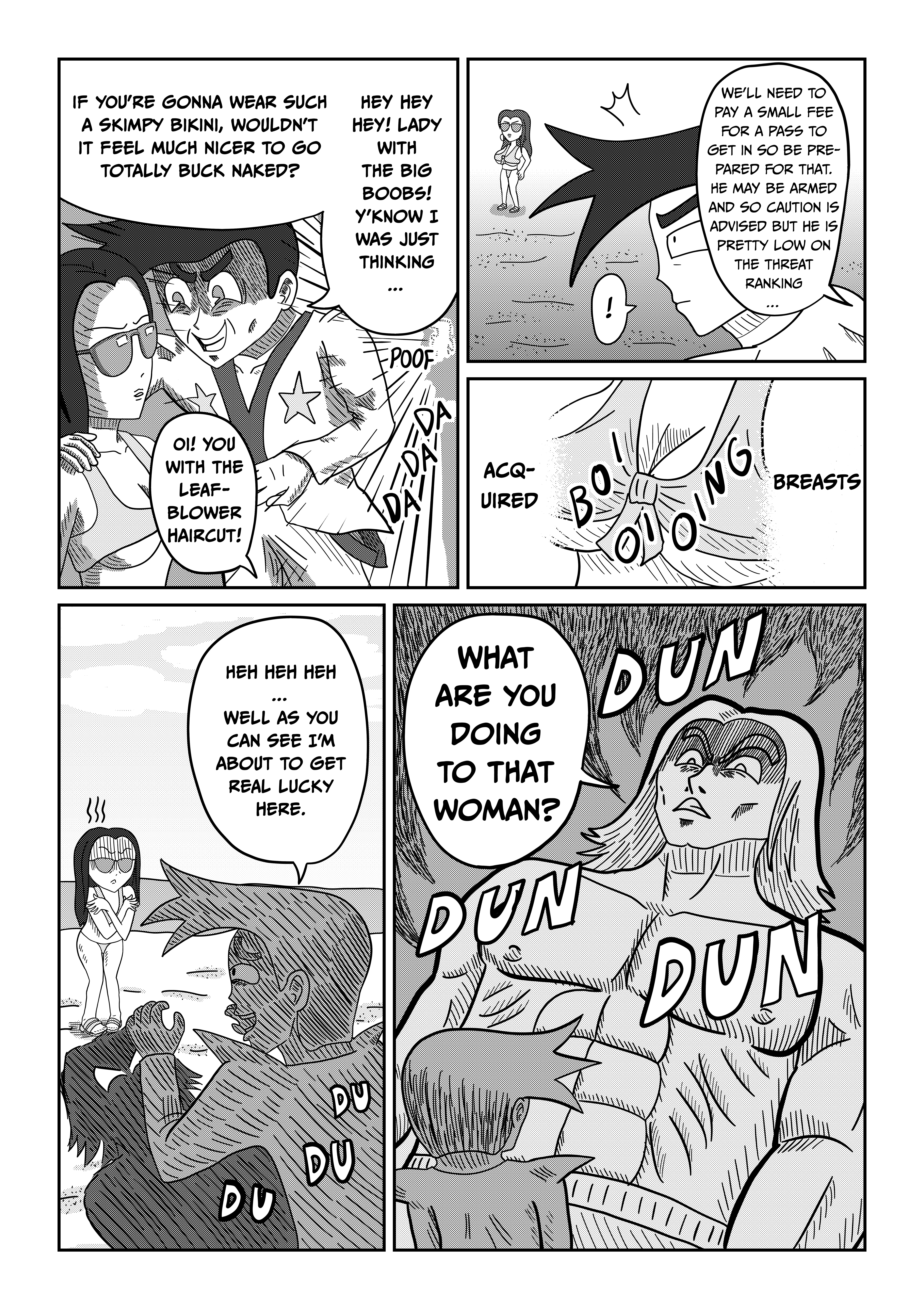 text12