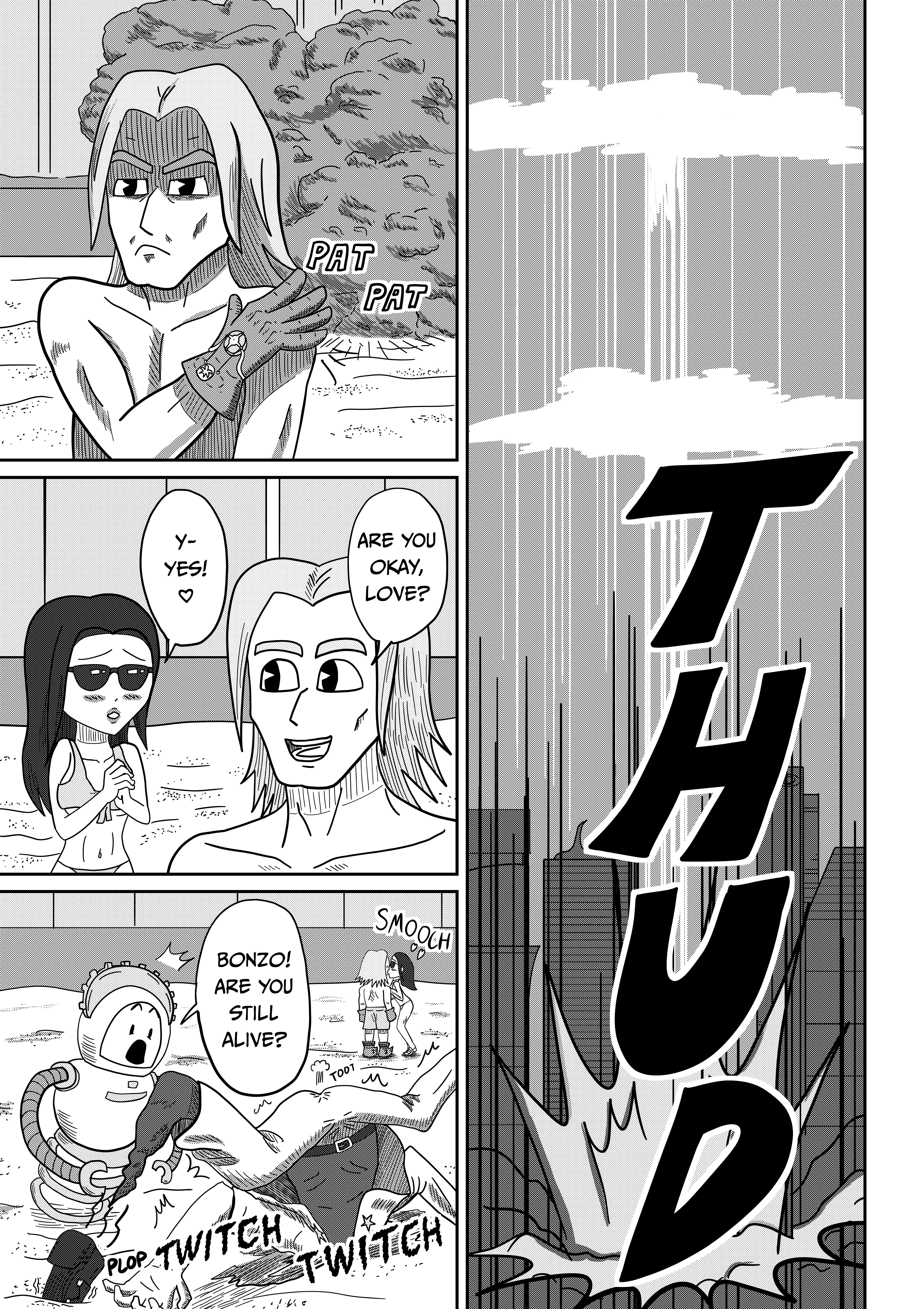 text16