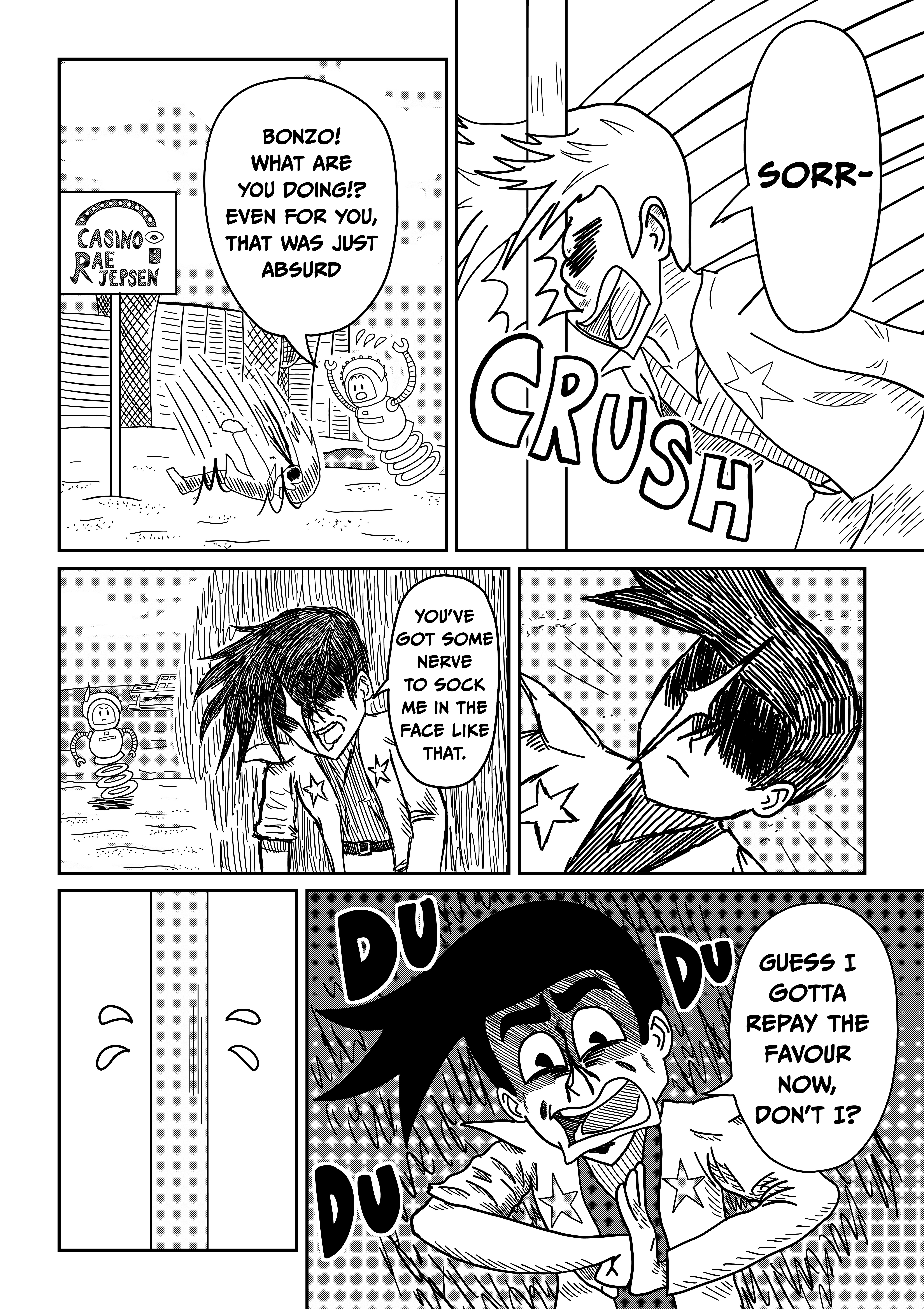 text19