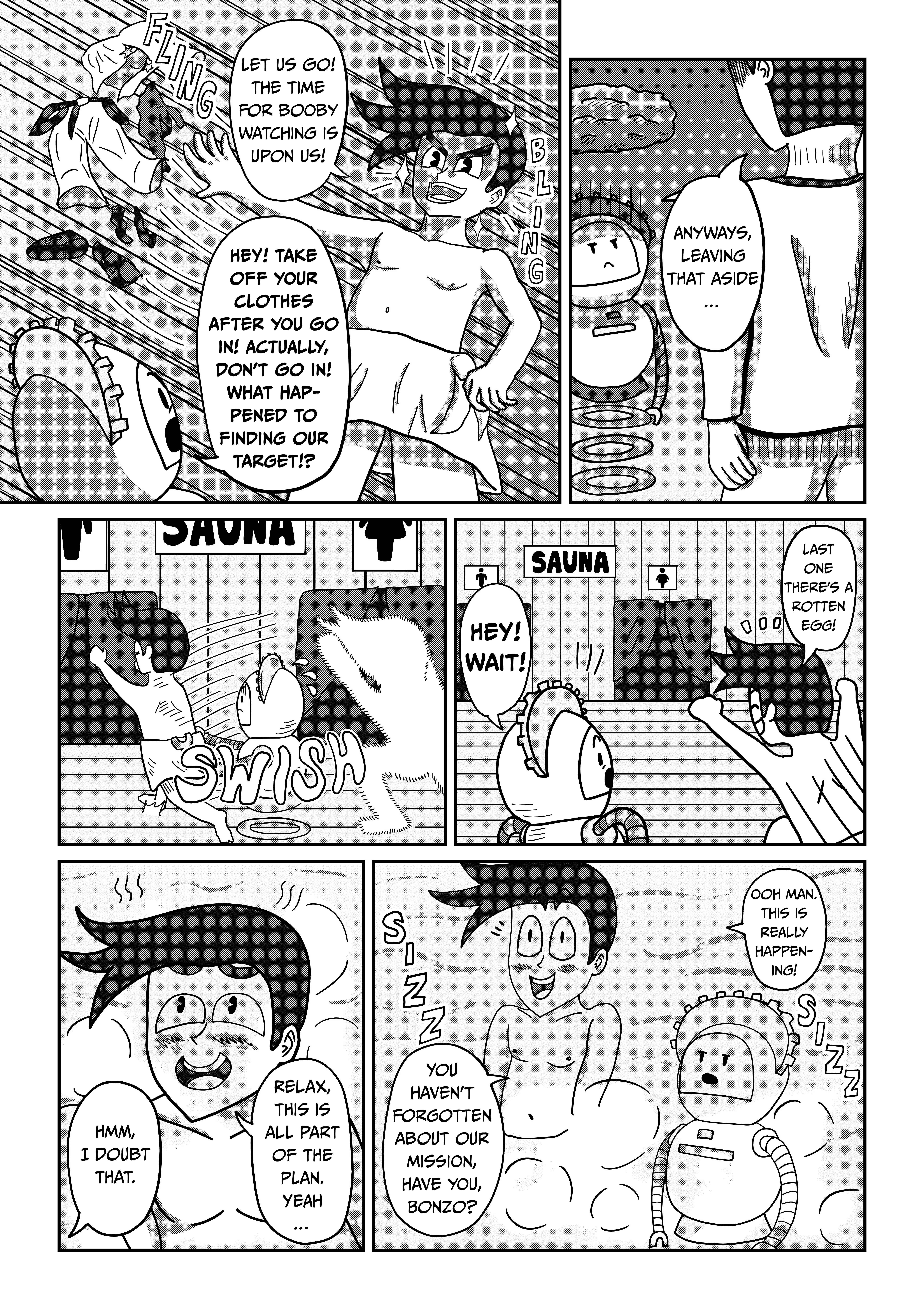 text34