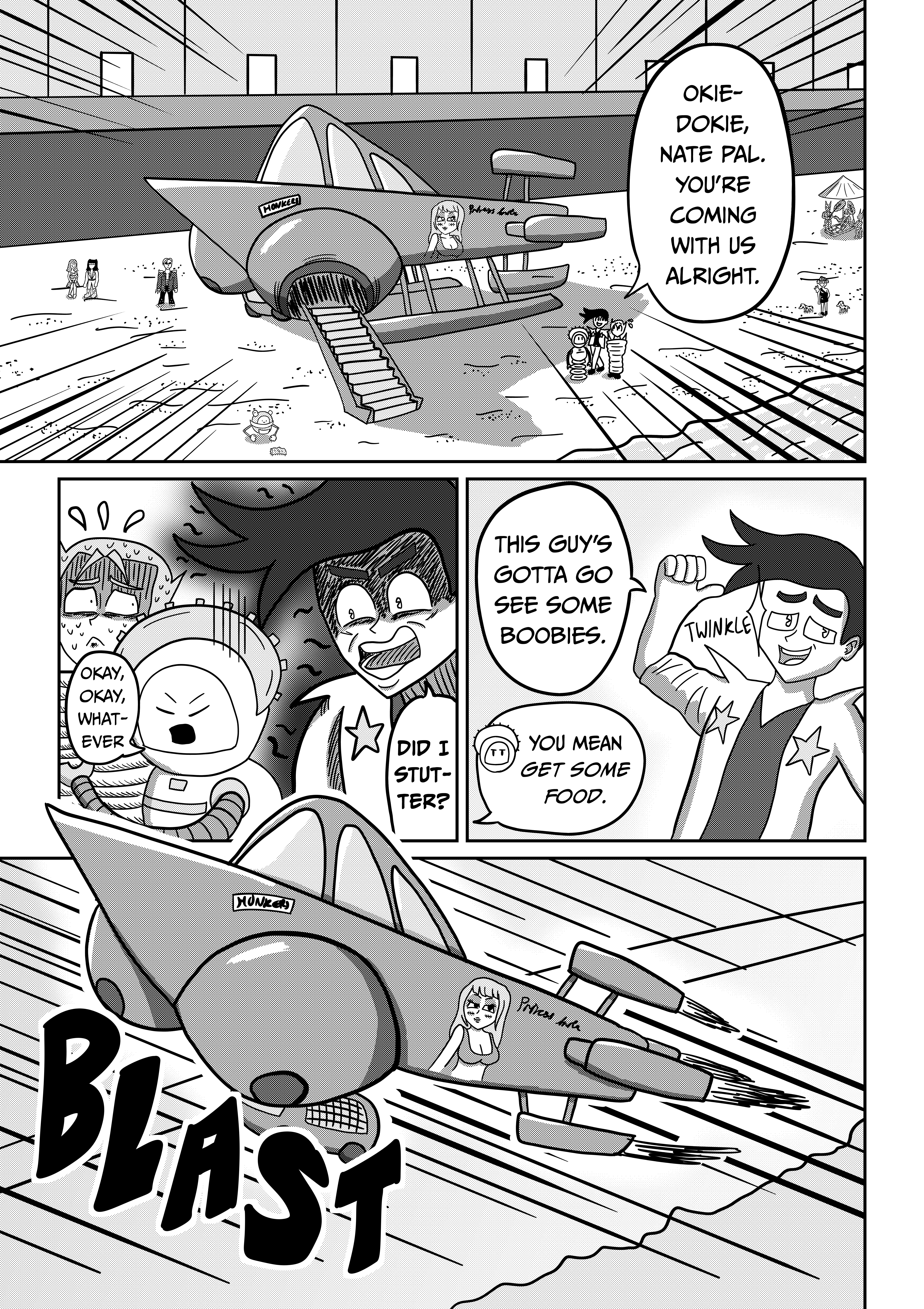 text46