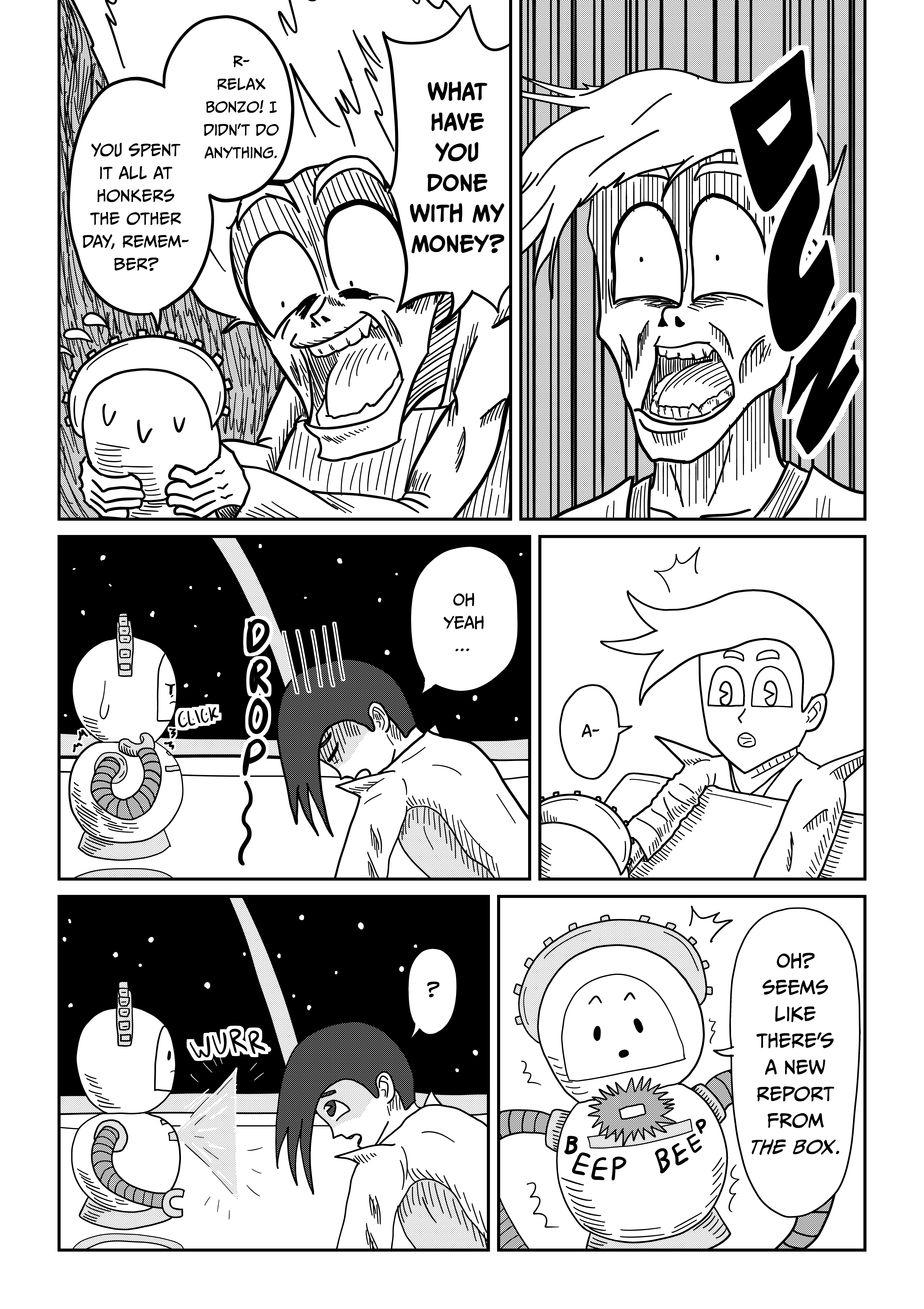 text5
